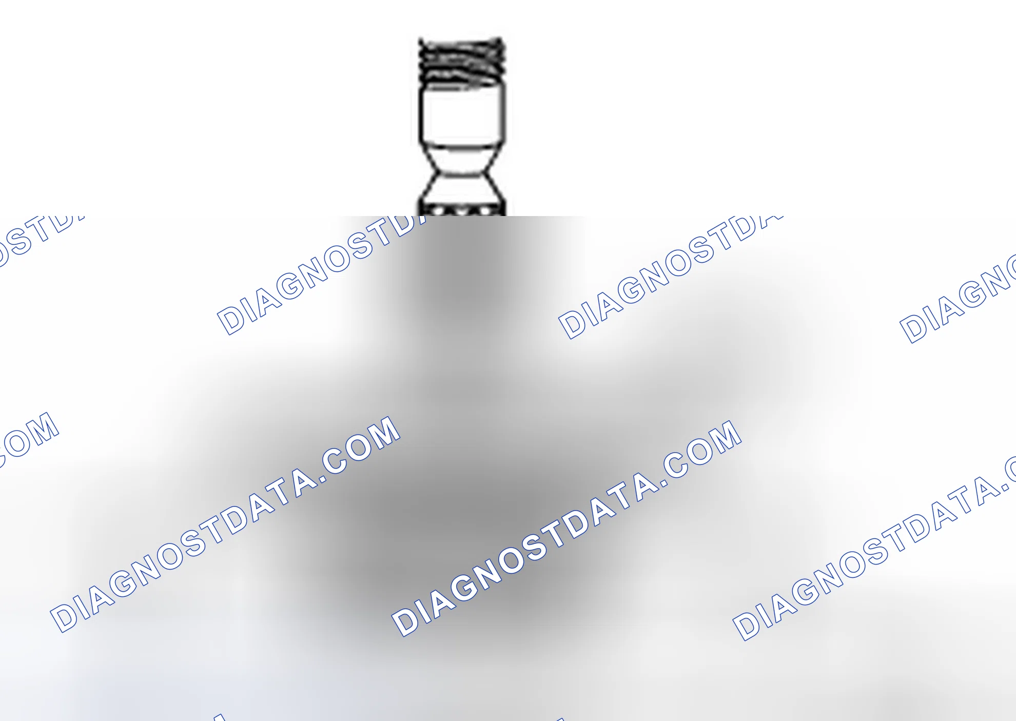 Scheme 317: DIFFERENTIAL CASE ASSEMBLY