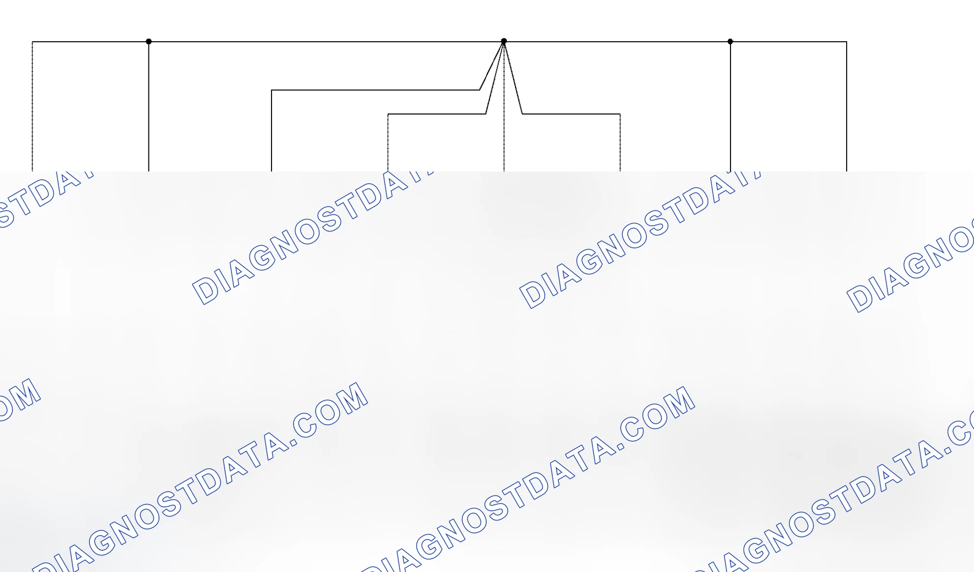 Scheme 18: Schematic