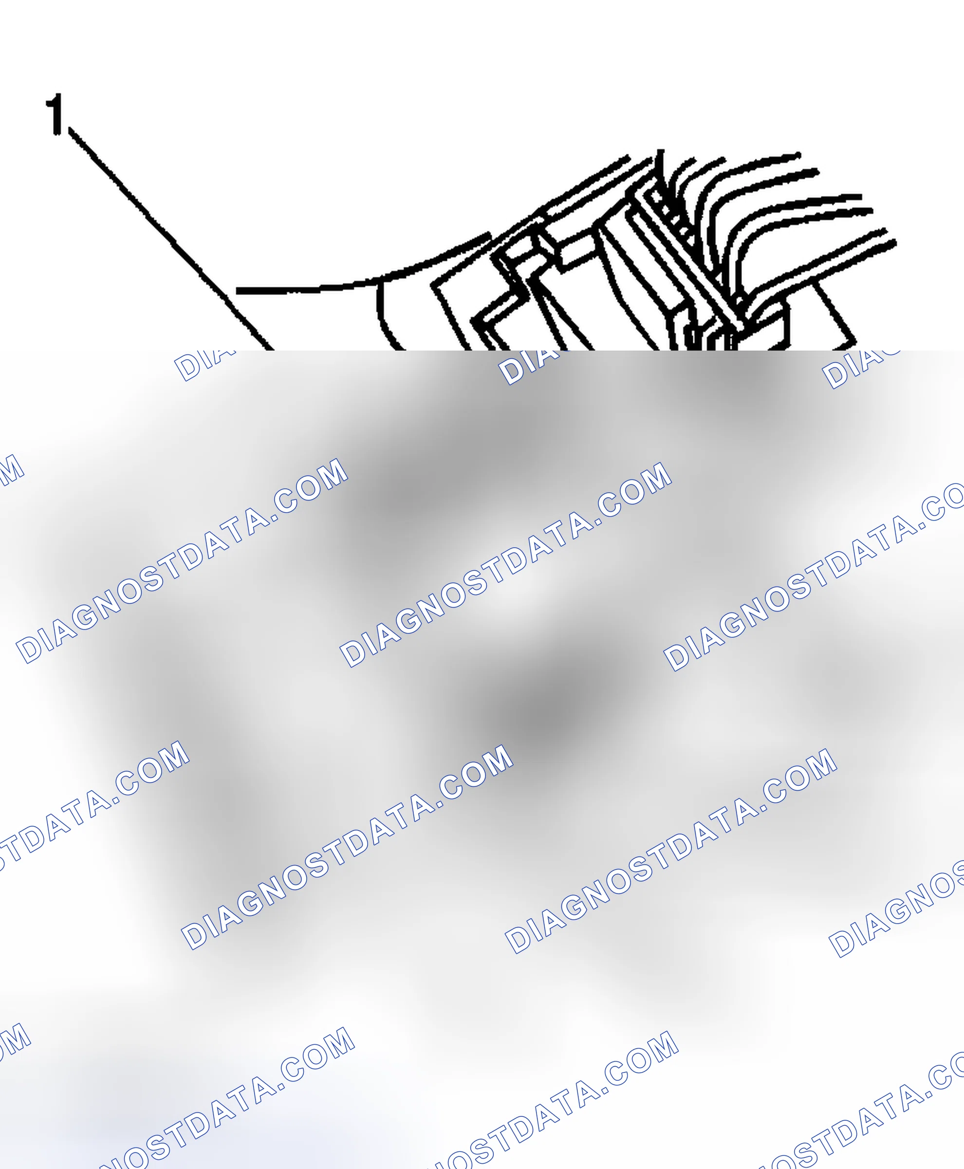 Scheme 171