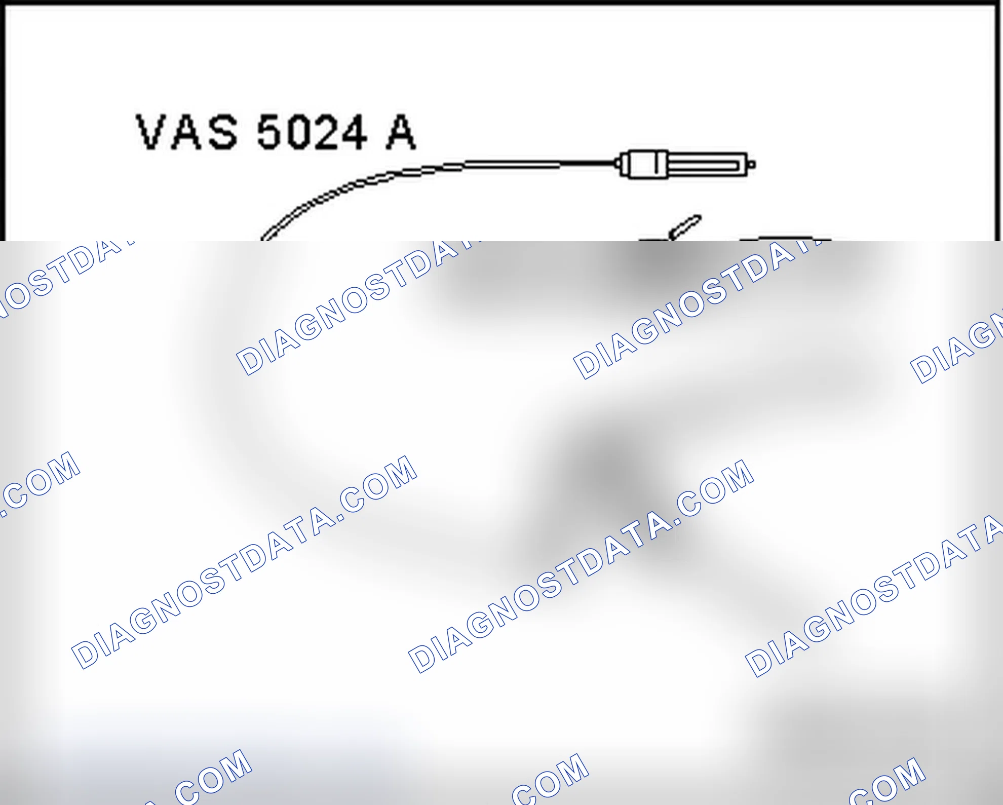 Scheme 523: Intake Manifold Left Side, Removing and Installing