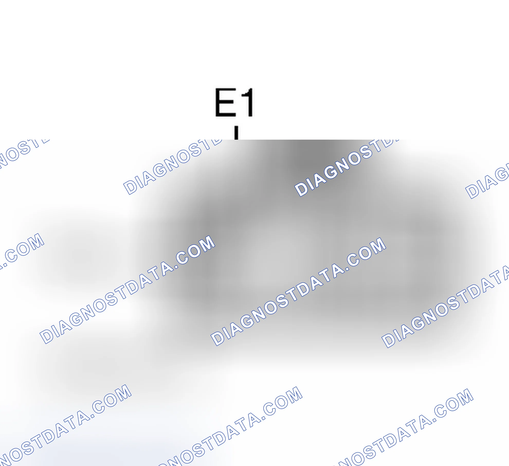 Scheme 39