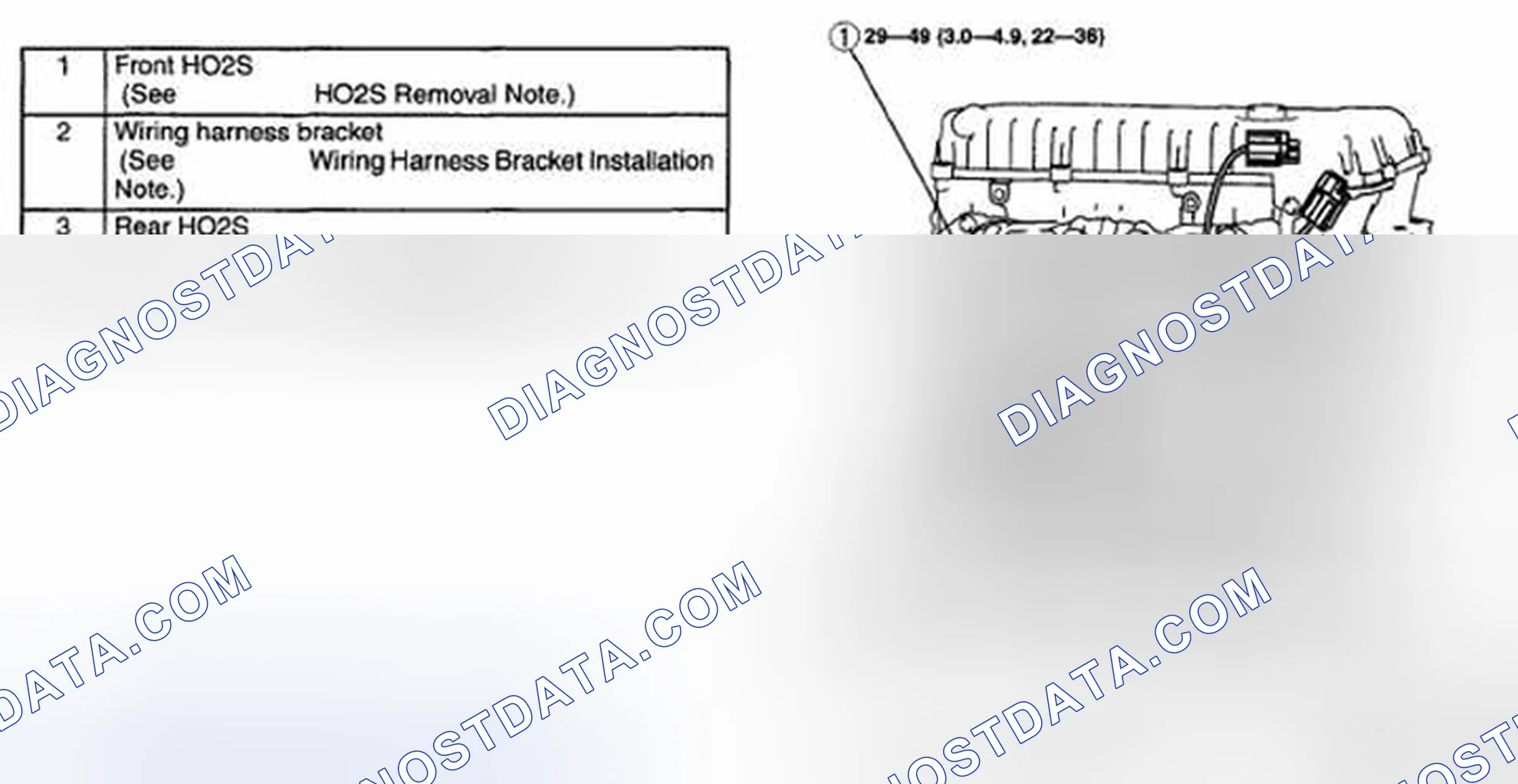 Scheme 63