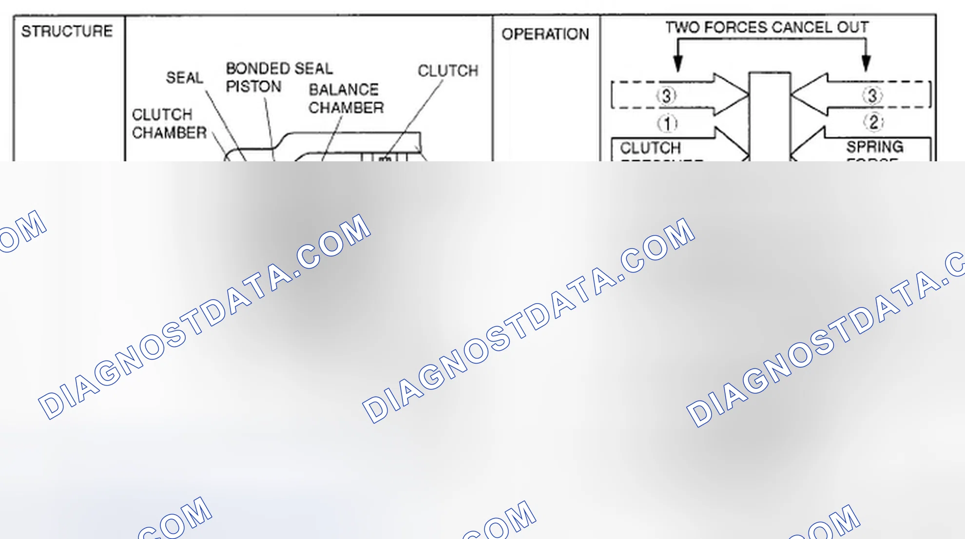 Scheme 327