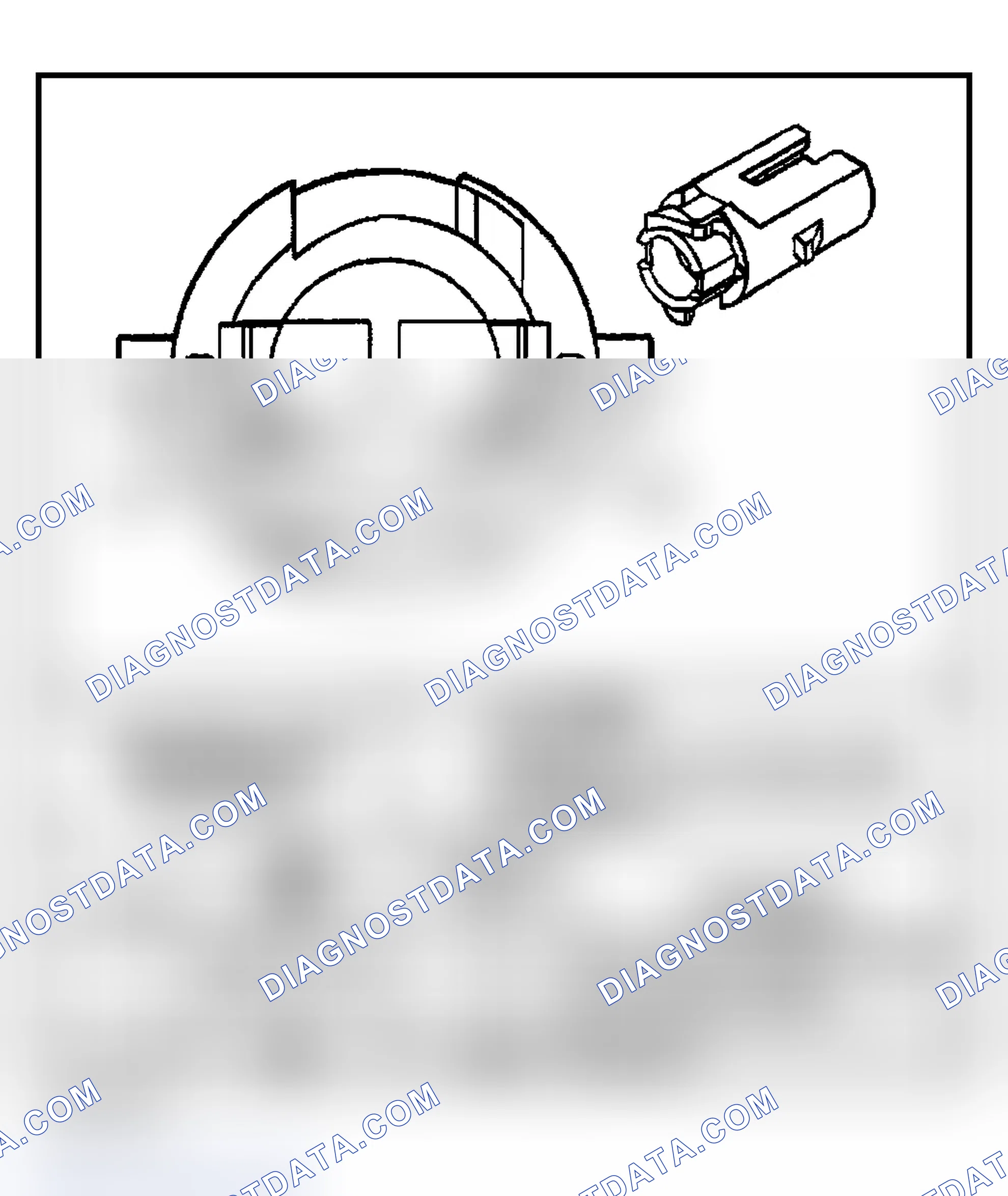 Scheme 68