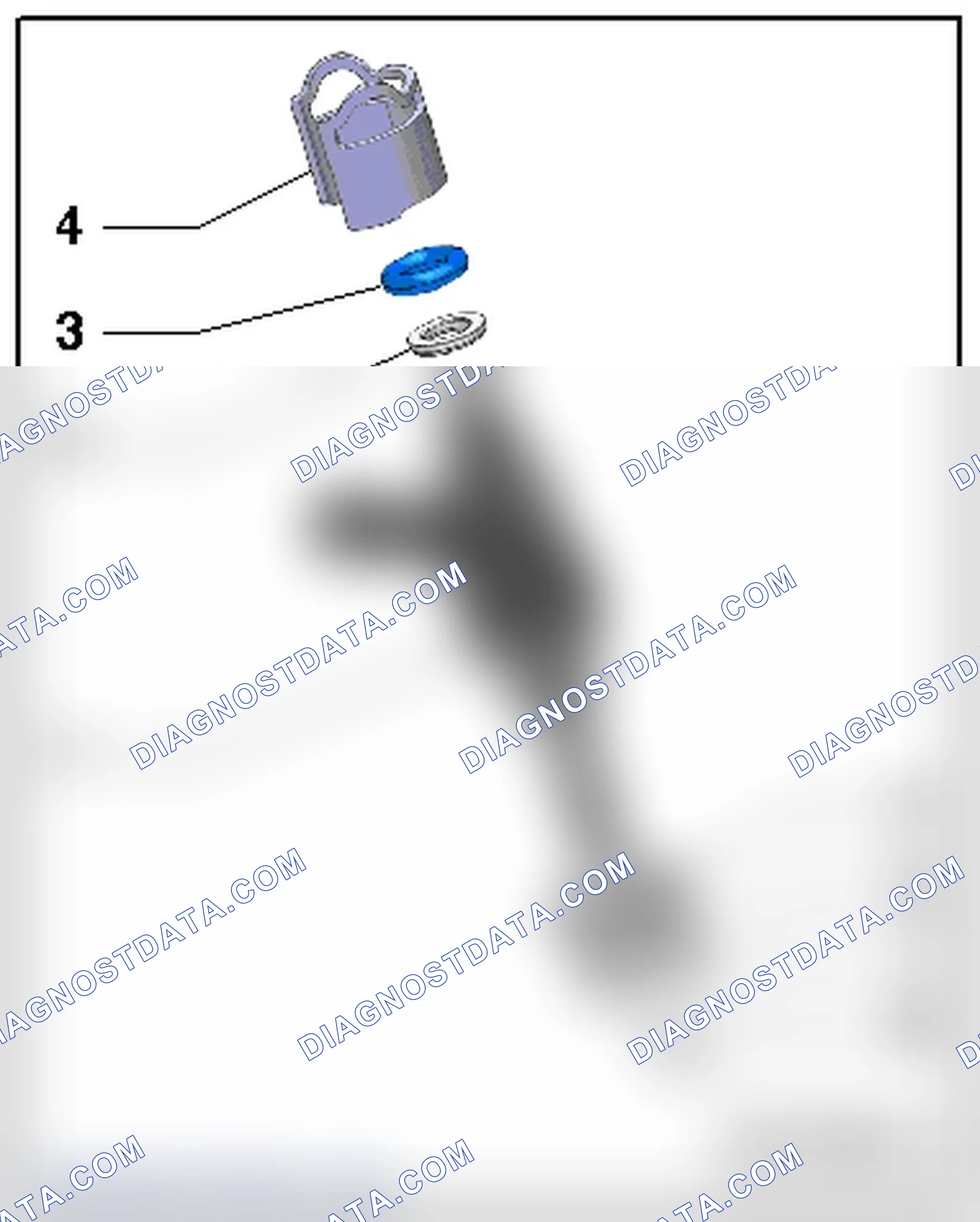 Scheme 326