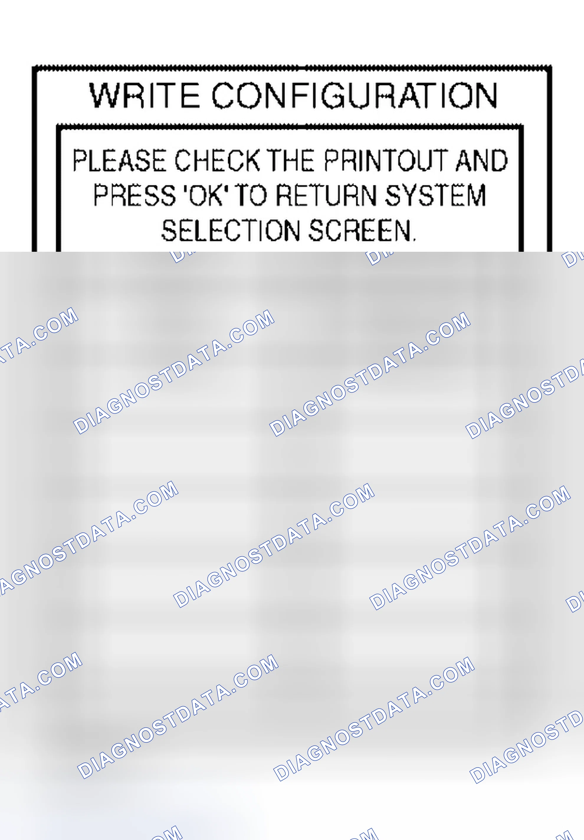 Scheme 886