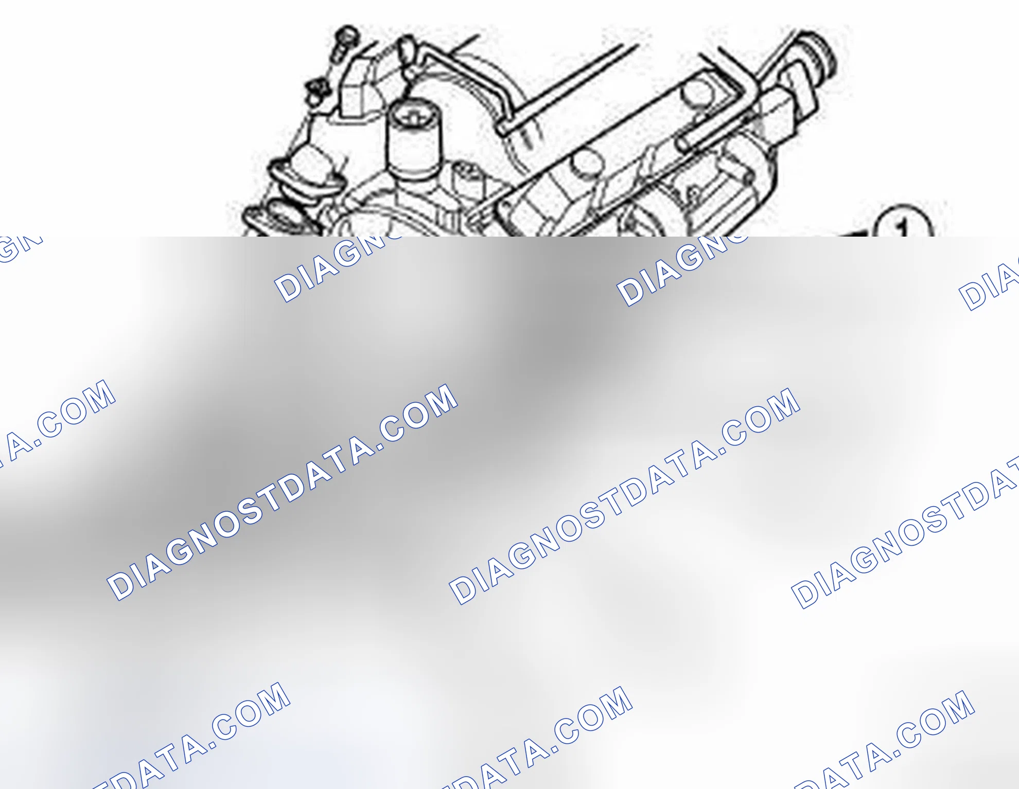 Scheme 147: REMOVAL
