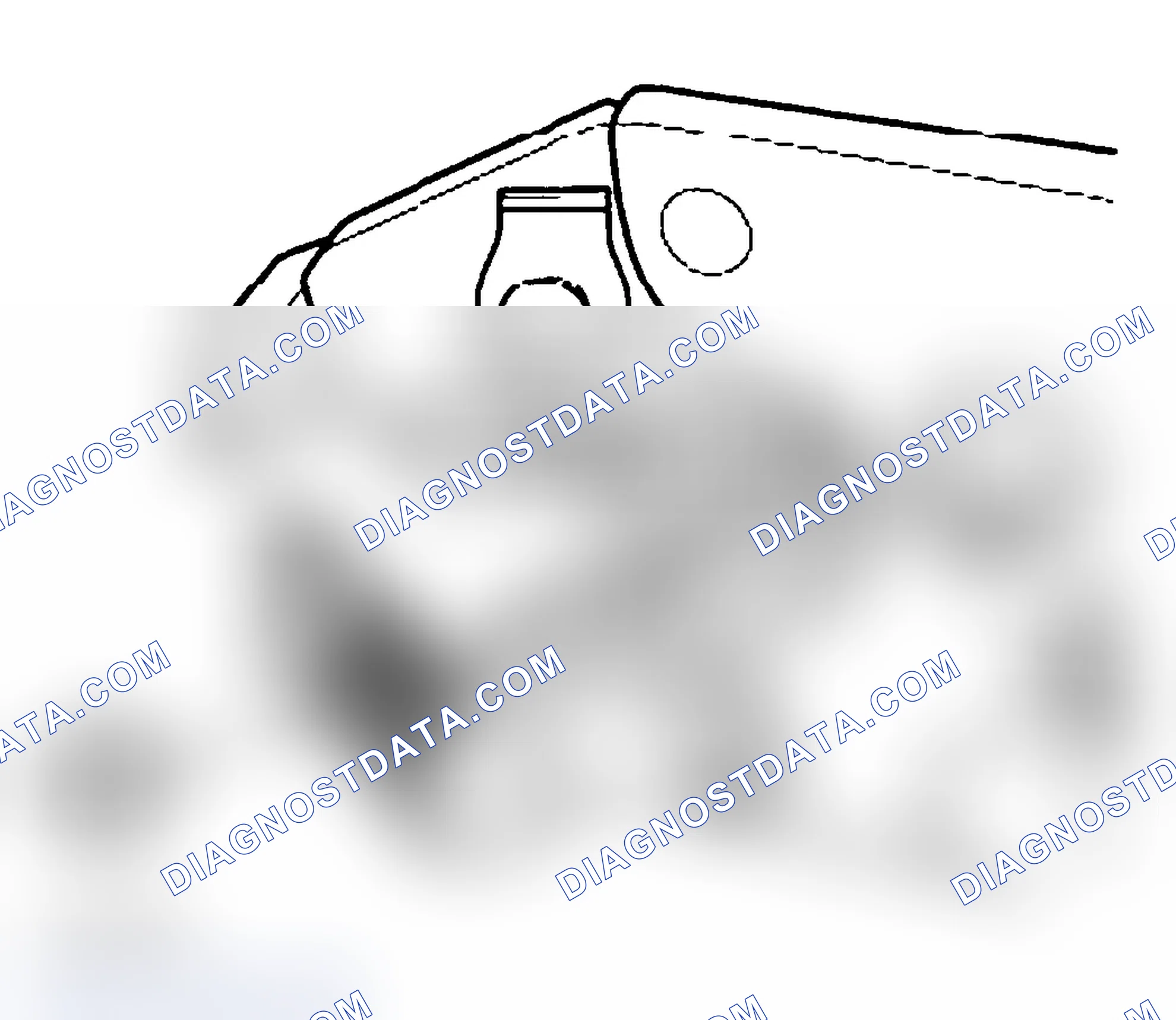 Scheme 137