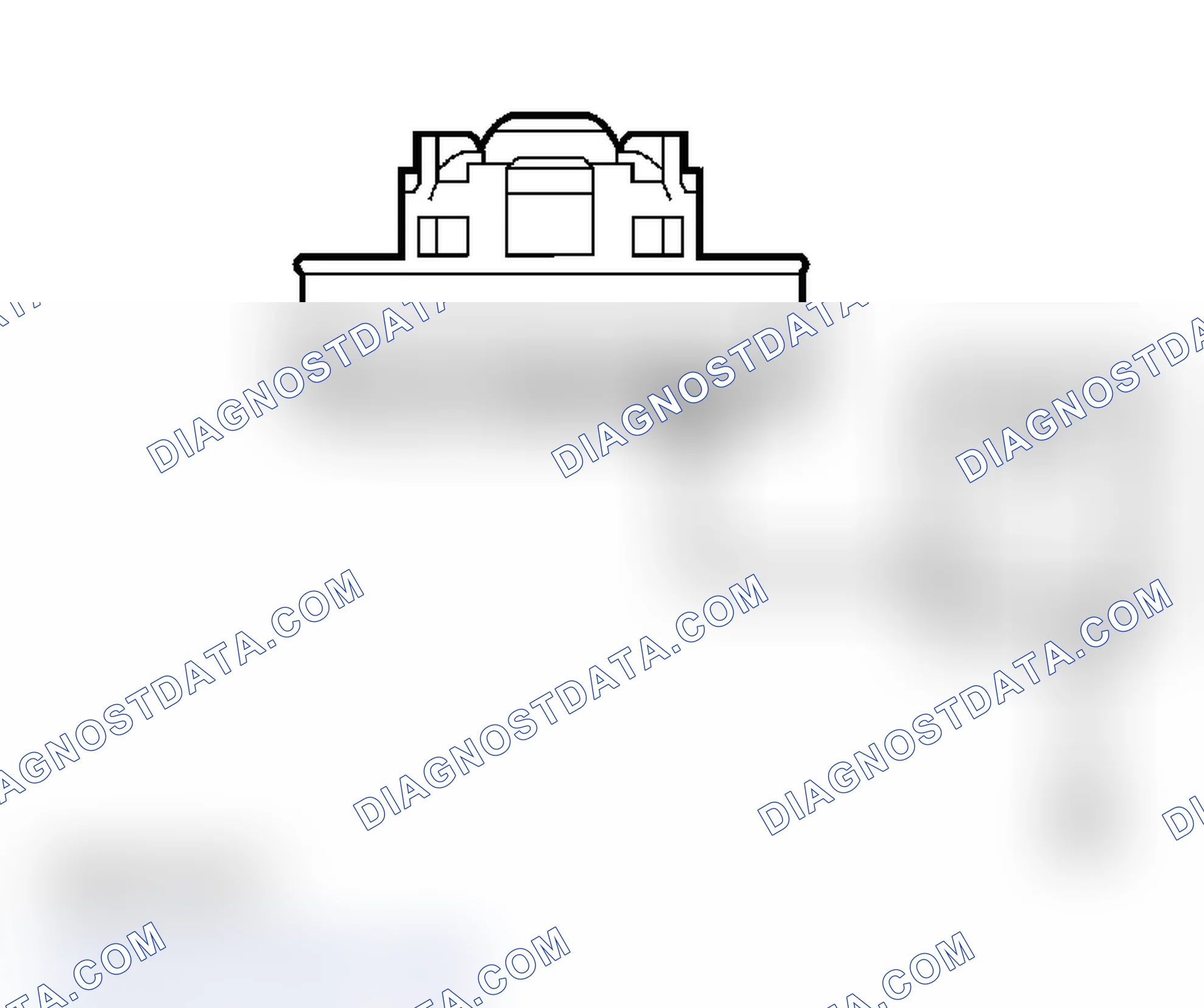 Scheme 75: Testing