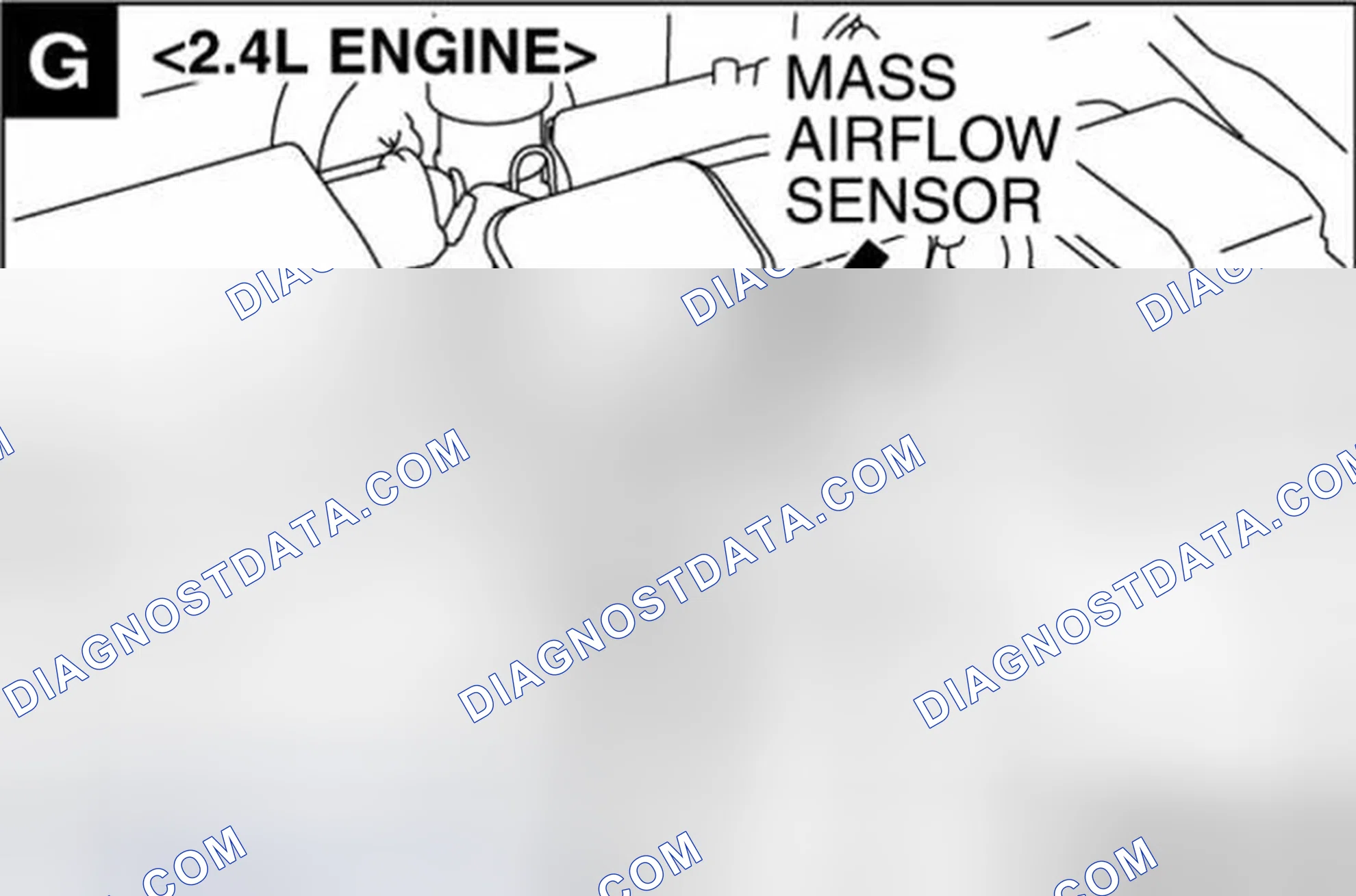 Scheme 48
