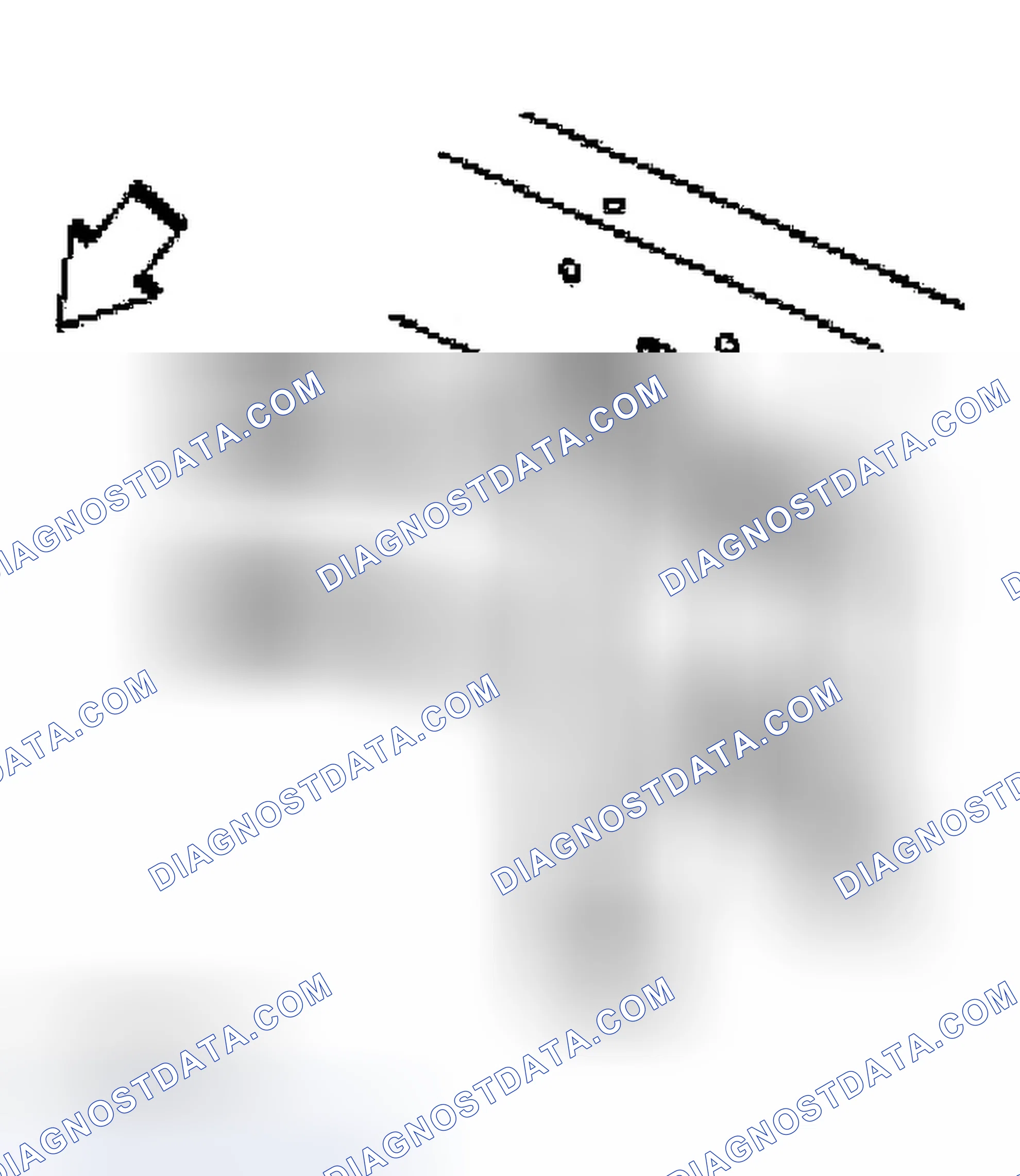 Scheme 37