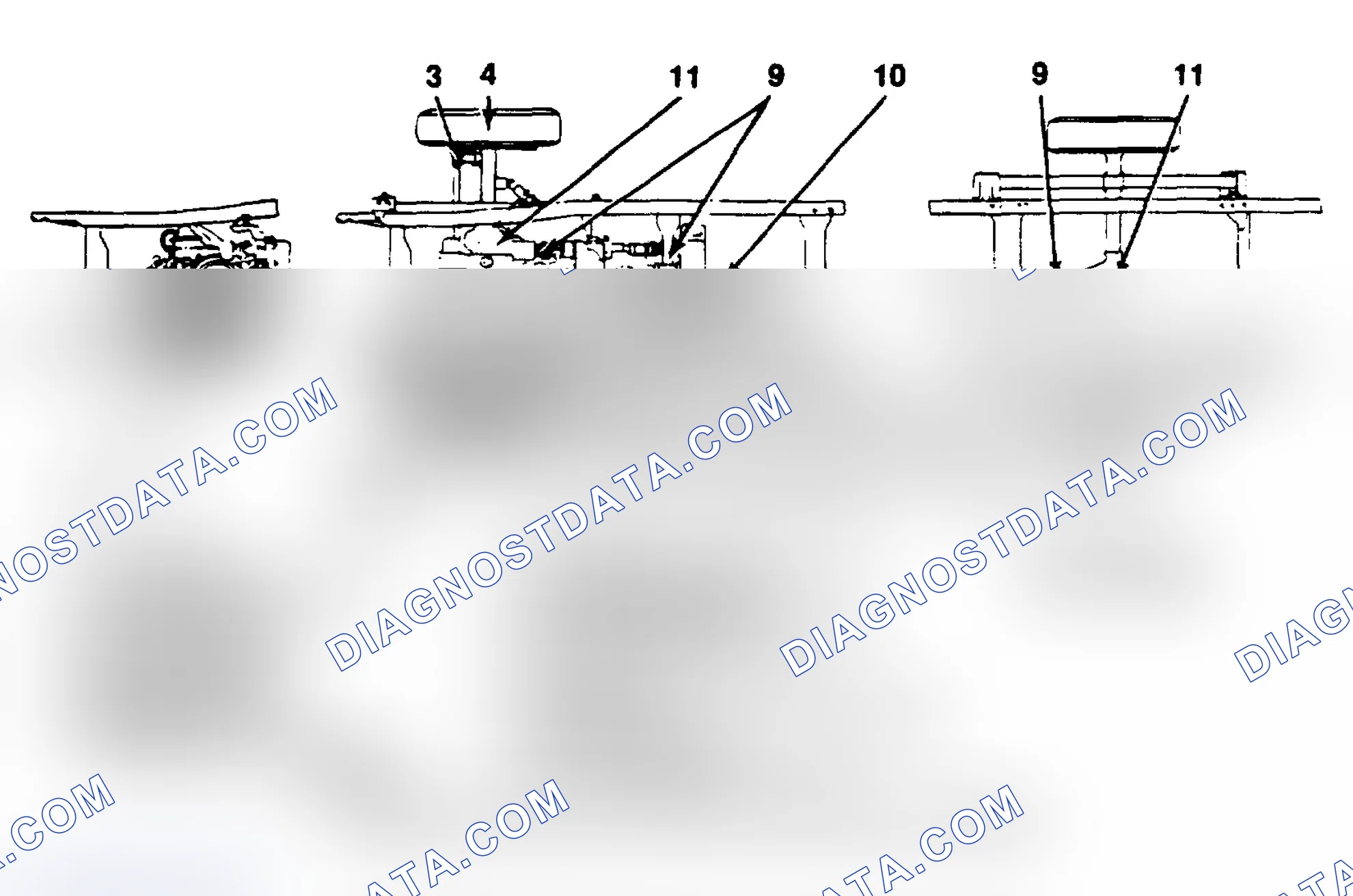 Scheme 3