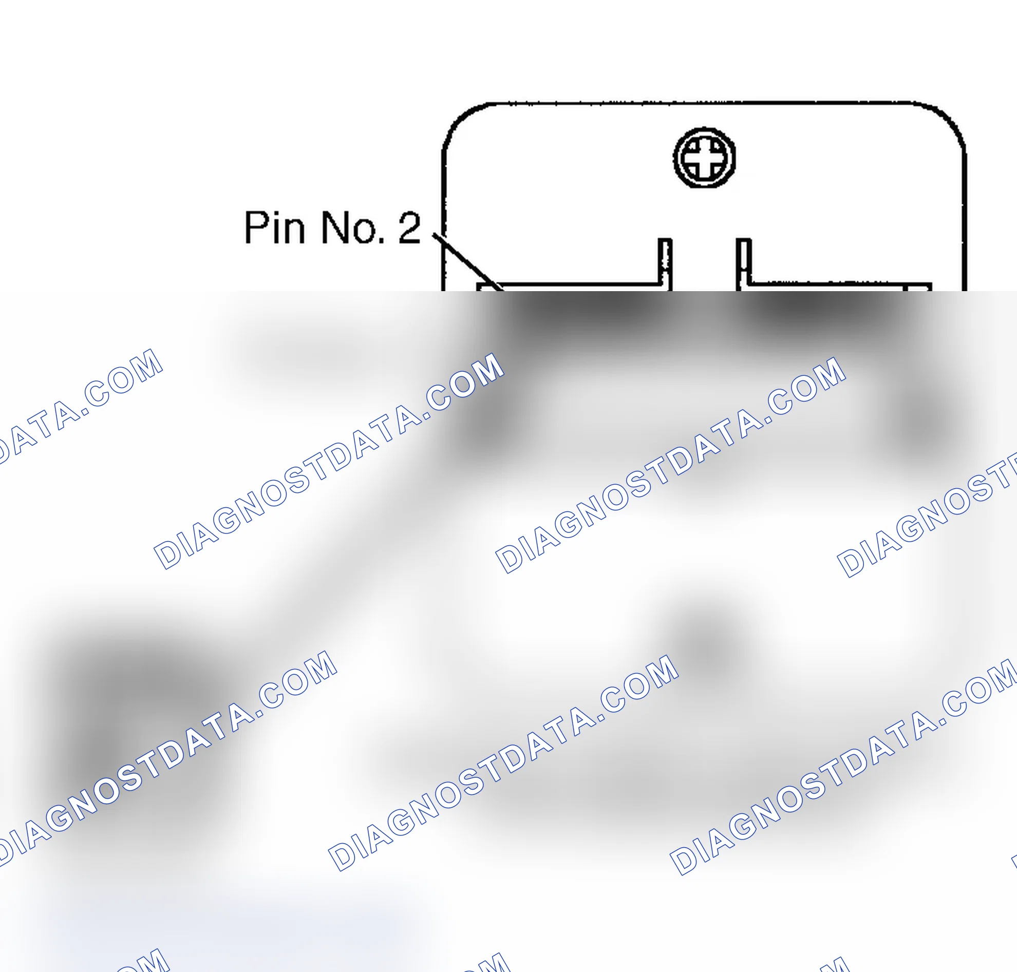 Scheme 61