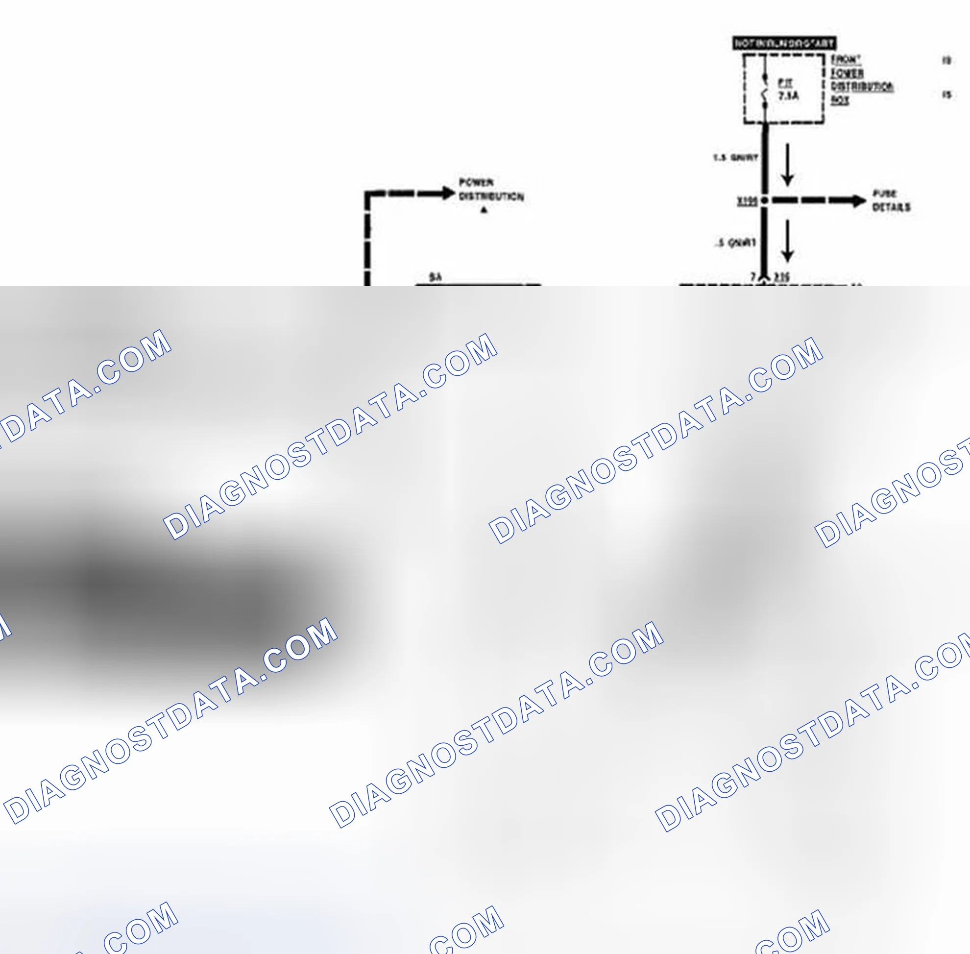 Scheme 53: Standard Regulator