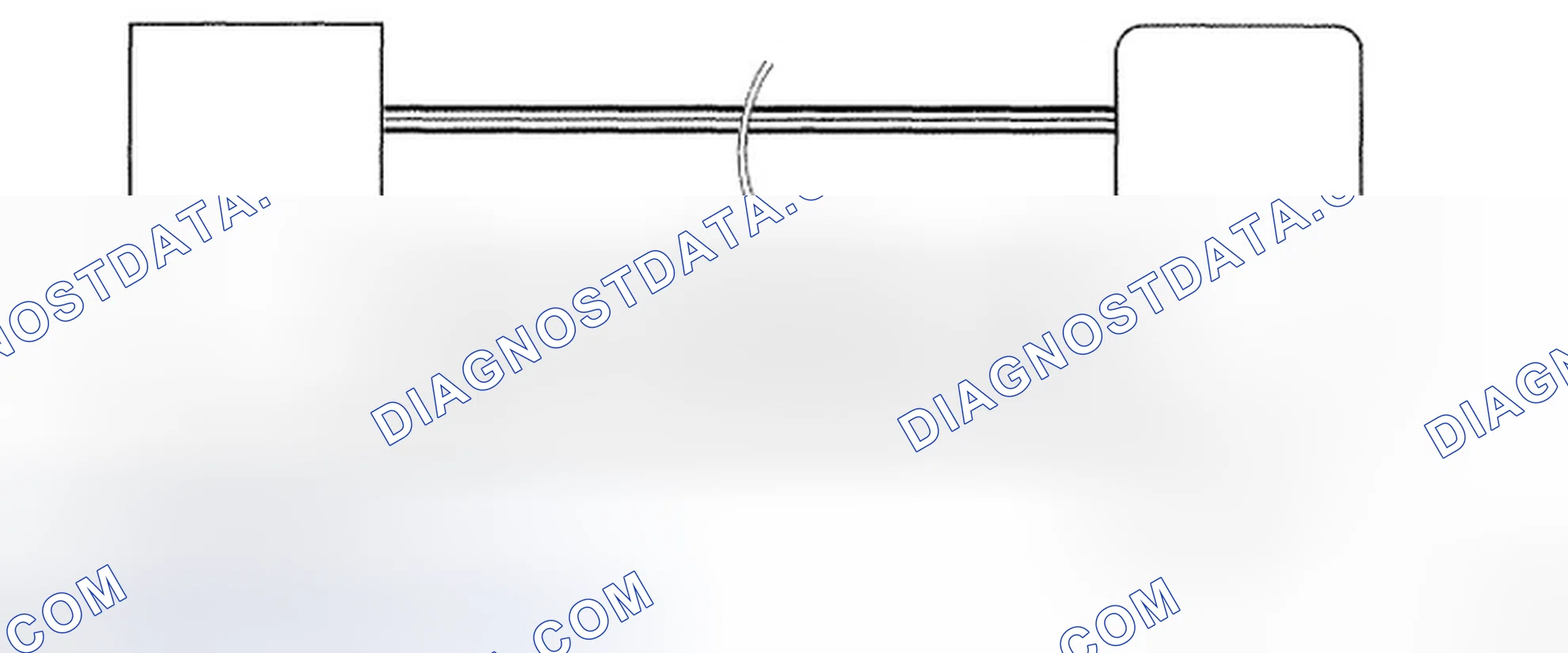 Scheme 12: WIRING DIAGRAM