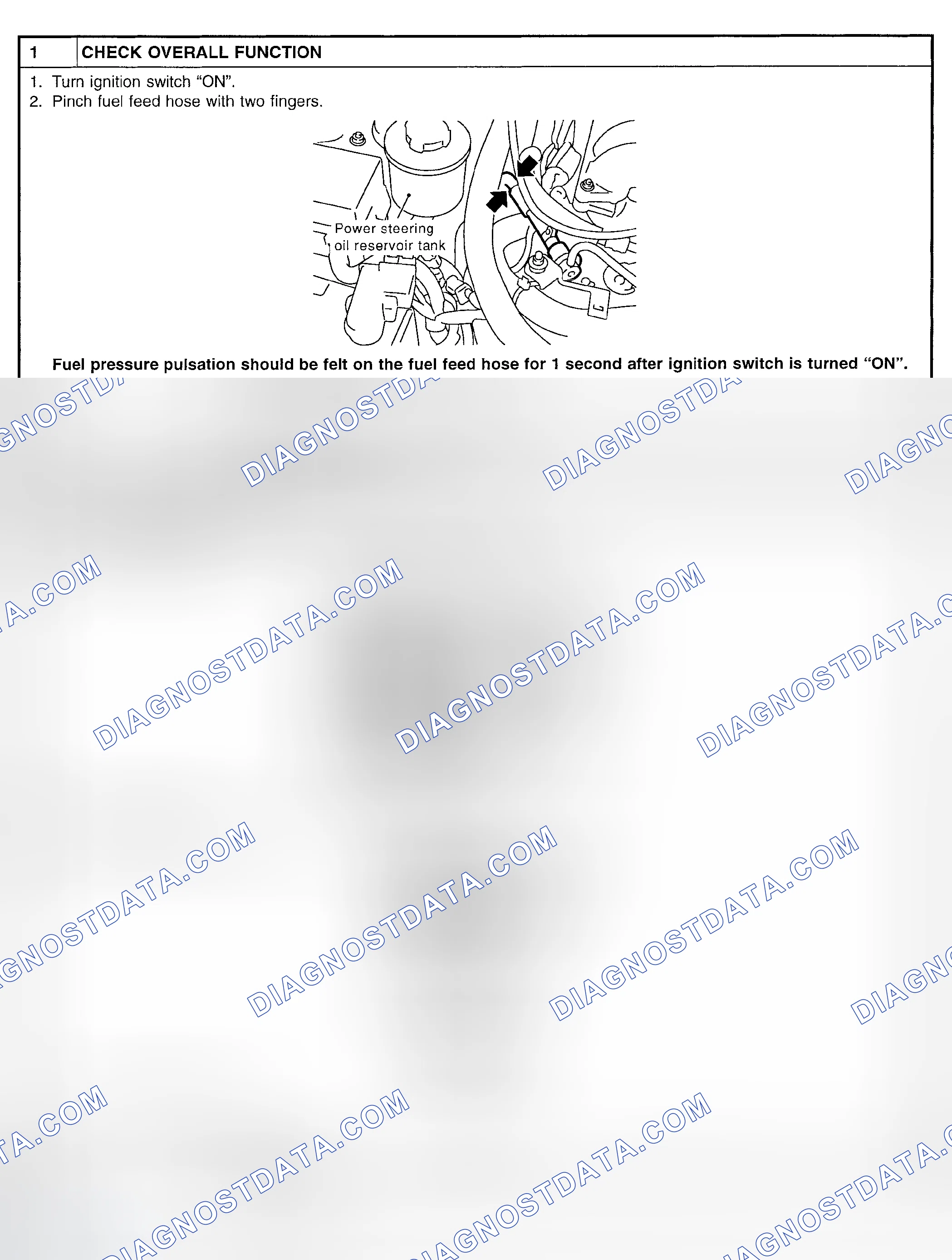 Scheme 241