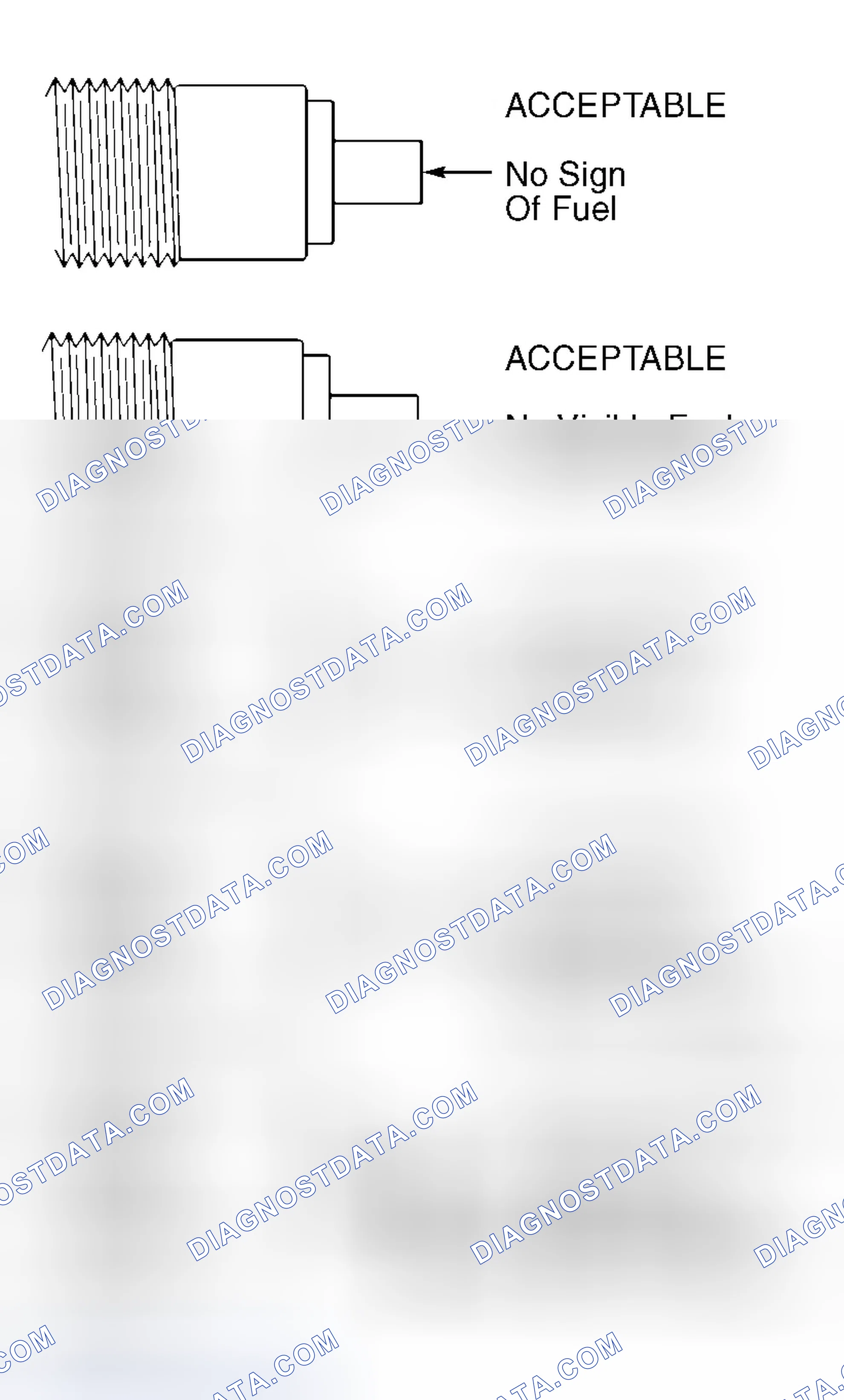 Scheme 84