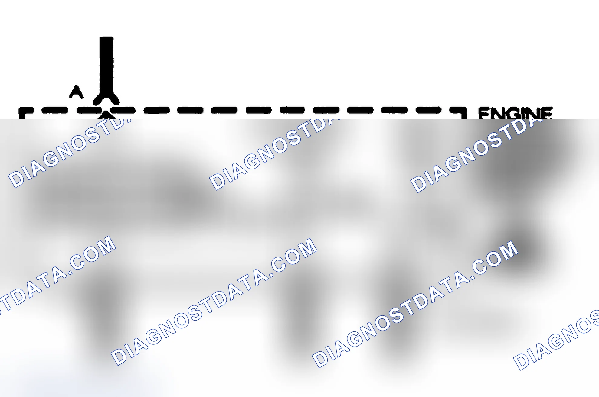 Scheme 33: CHECKING STATIC-SENSITIVE CIRCUITS/DEVICES
