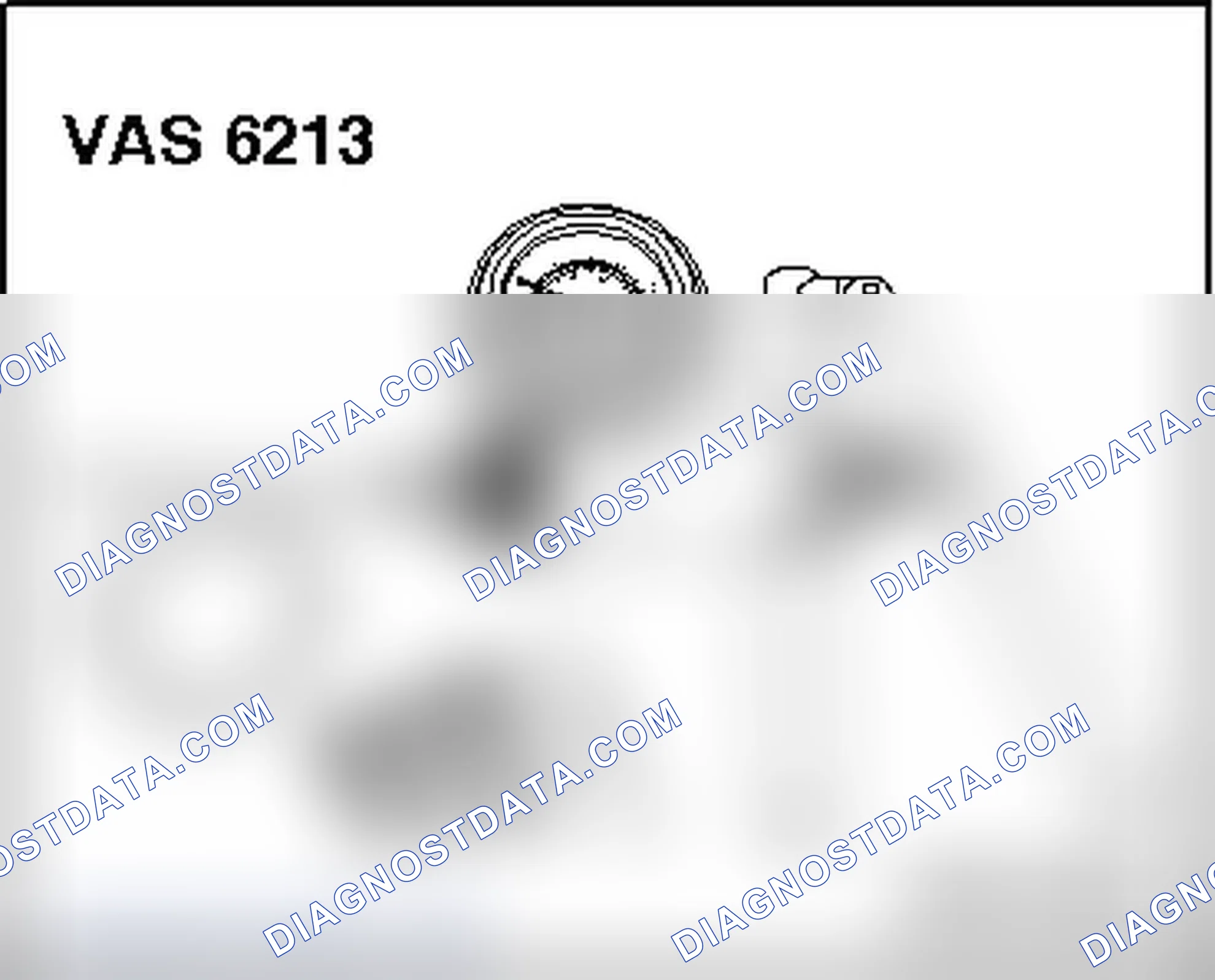 Scheme 266