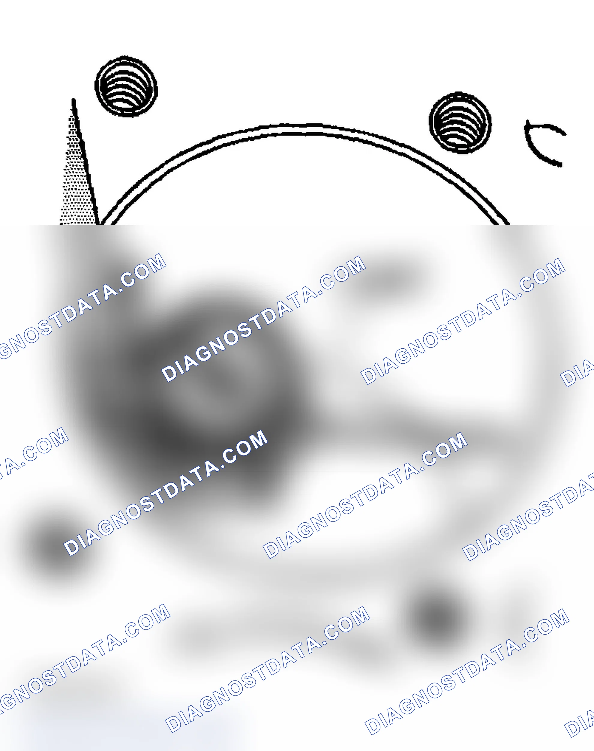 Scheme 613: Piston Selection