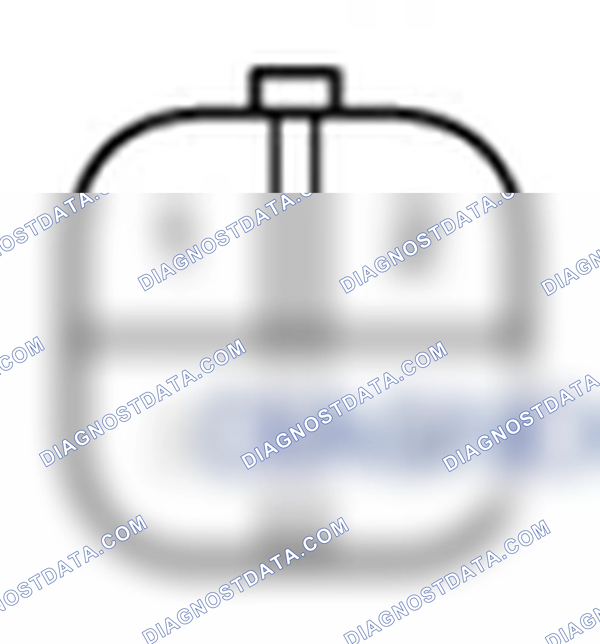 Scheme 22: HO2S heater