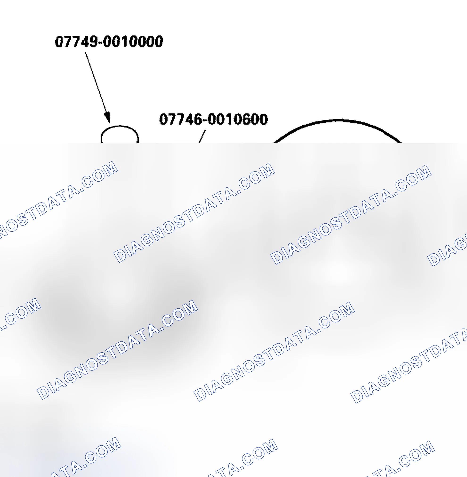 Scheme 44