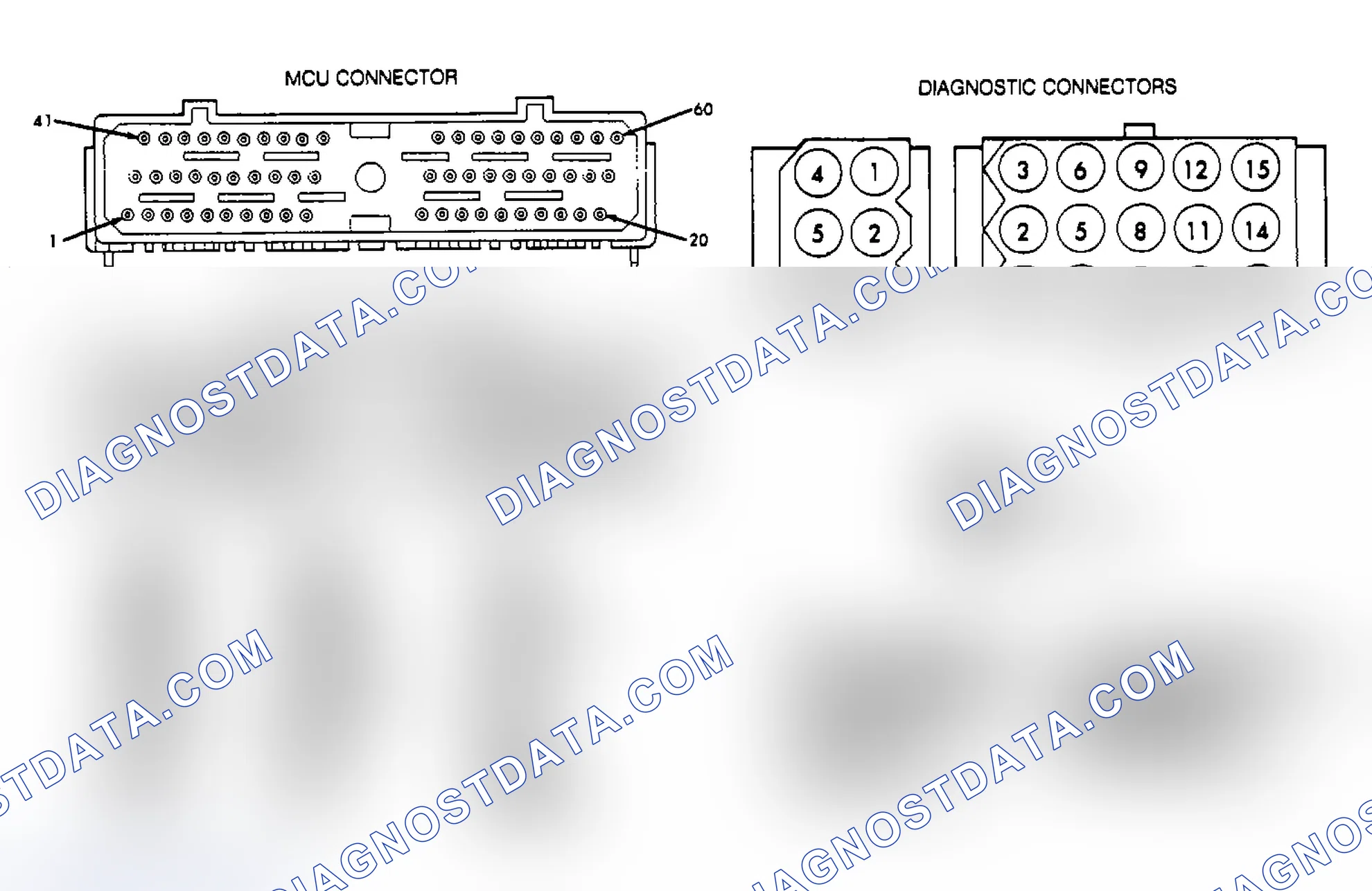Scheme 83