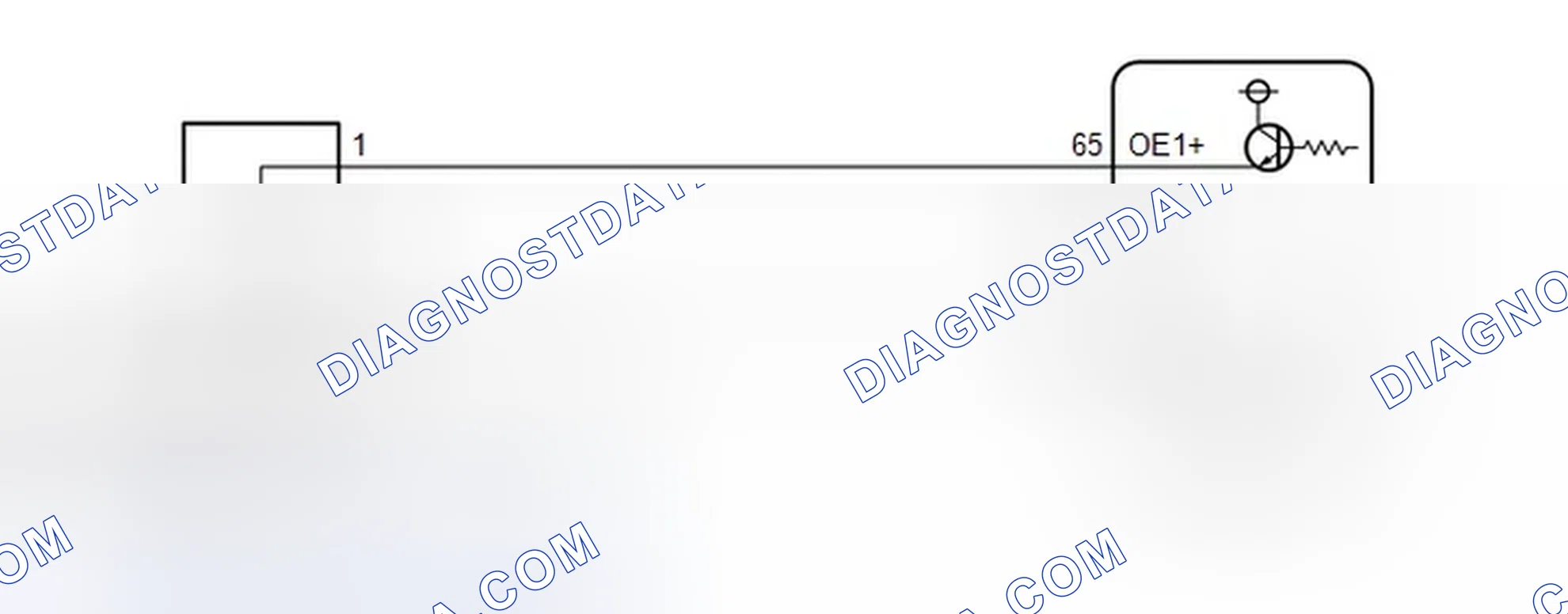 Scheme 144: WIRING DIAGRAM