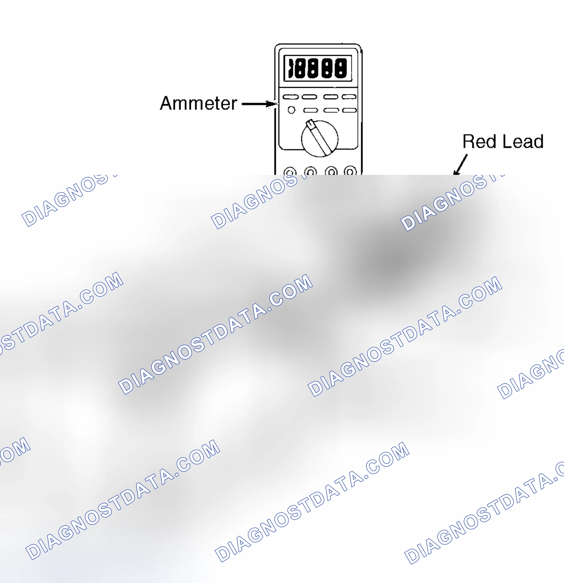 Scheme 1: INTERMITTENT PARASITIC LOAD PROBLEMS