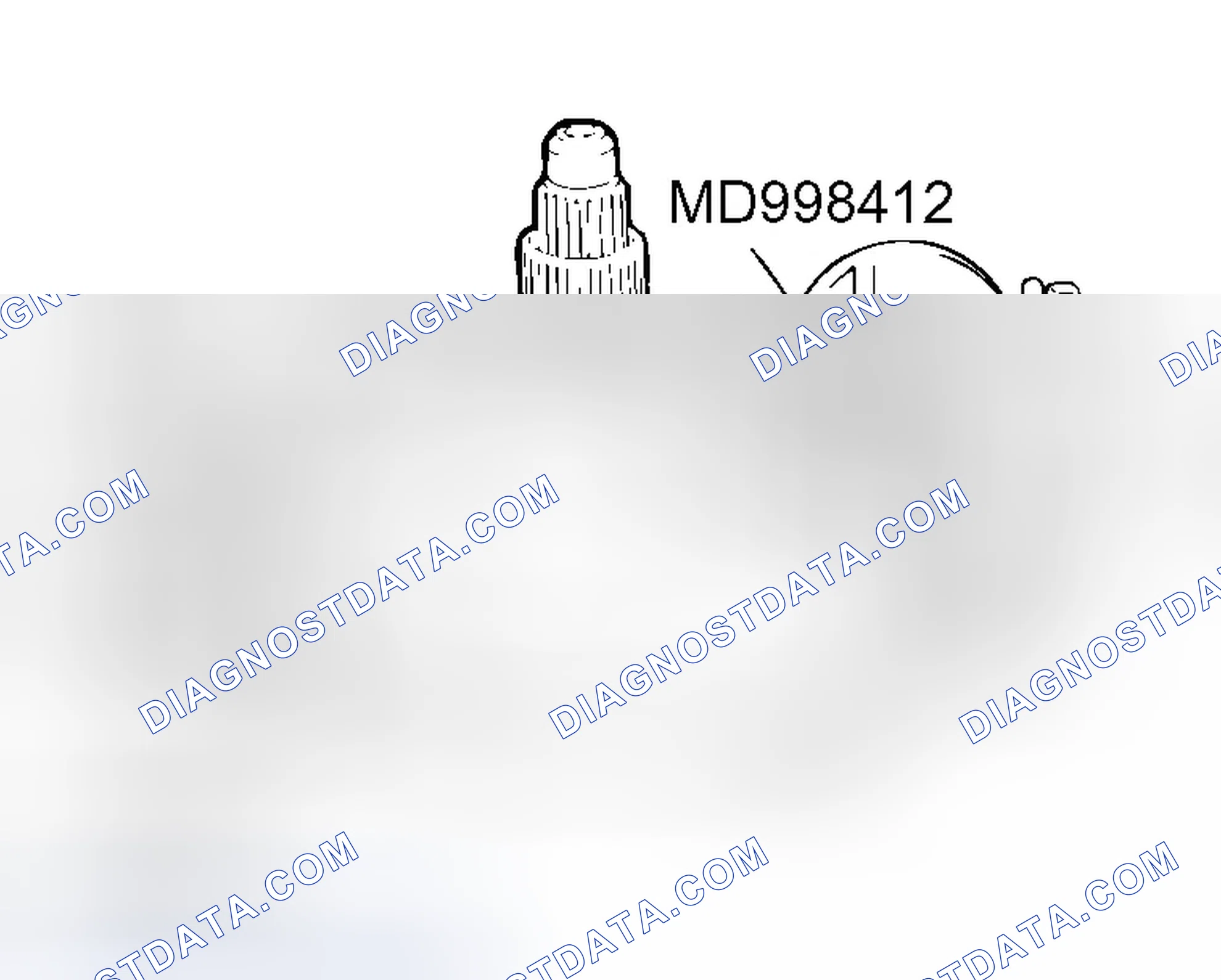 Scheme 981
