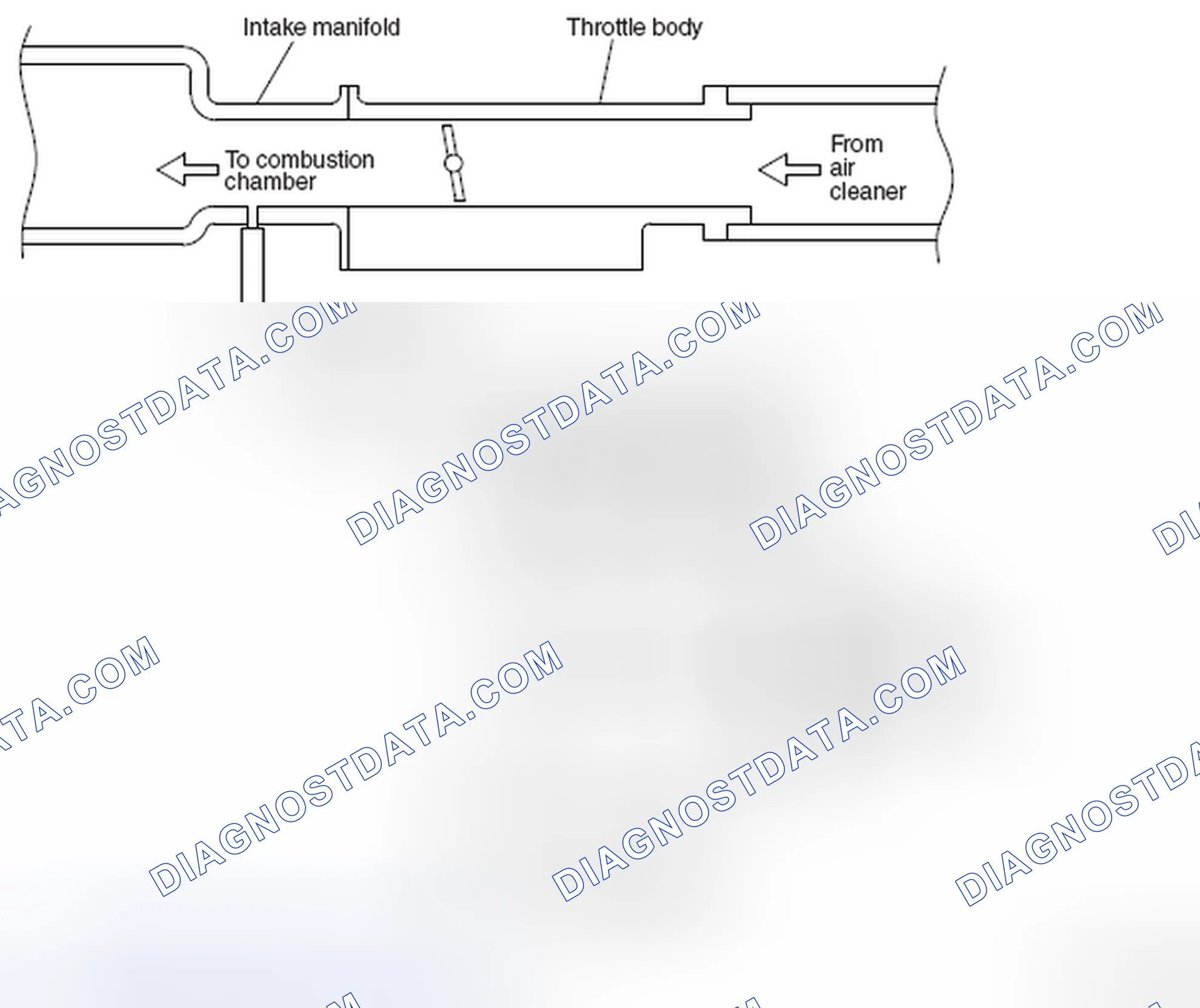 Scheme 12: Turbo