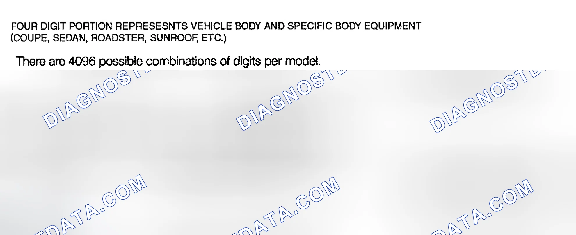 Scheme 135