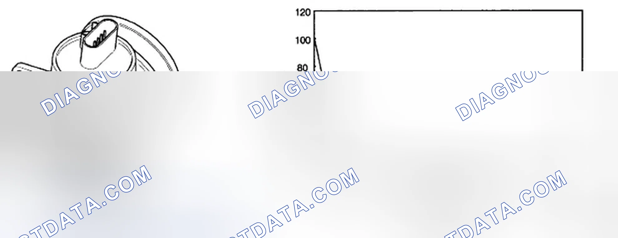 Scheme 10: DESCRIPTION