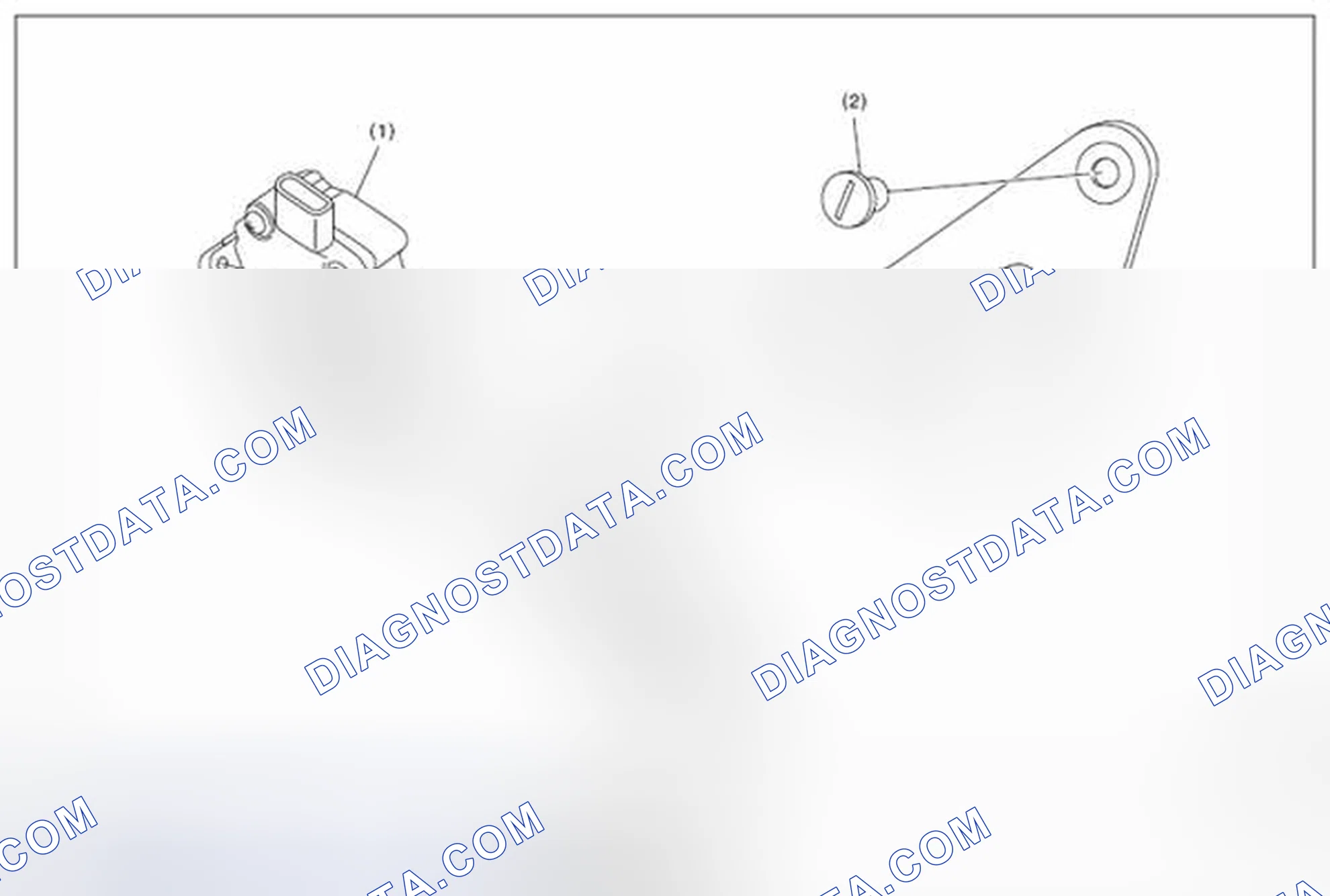 Scheme 2: COMPONENT