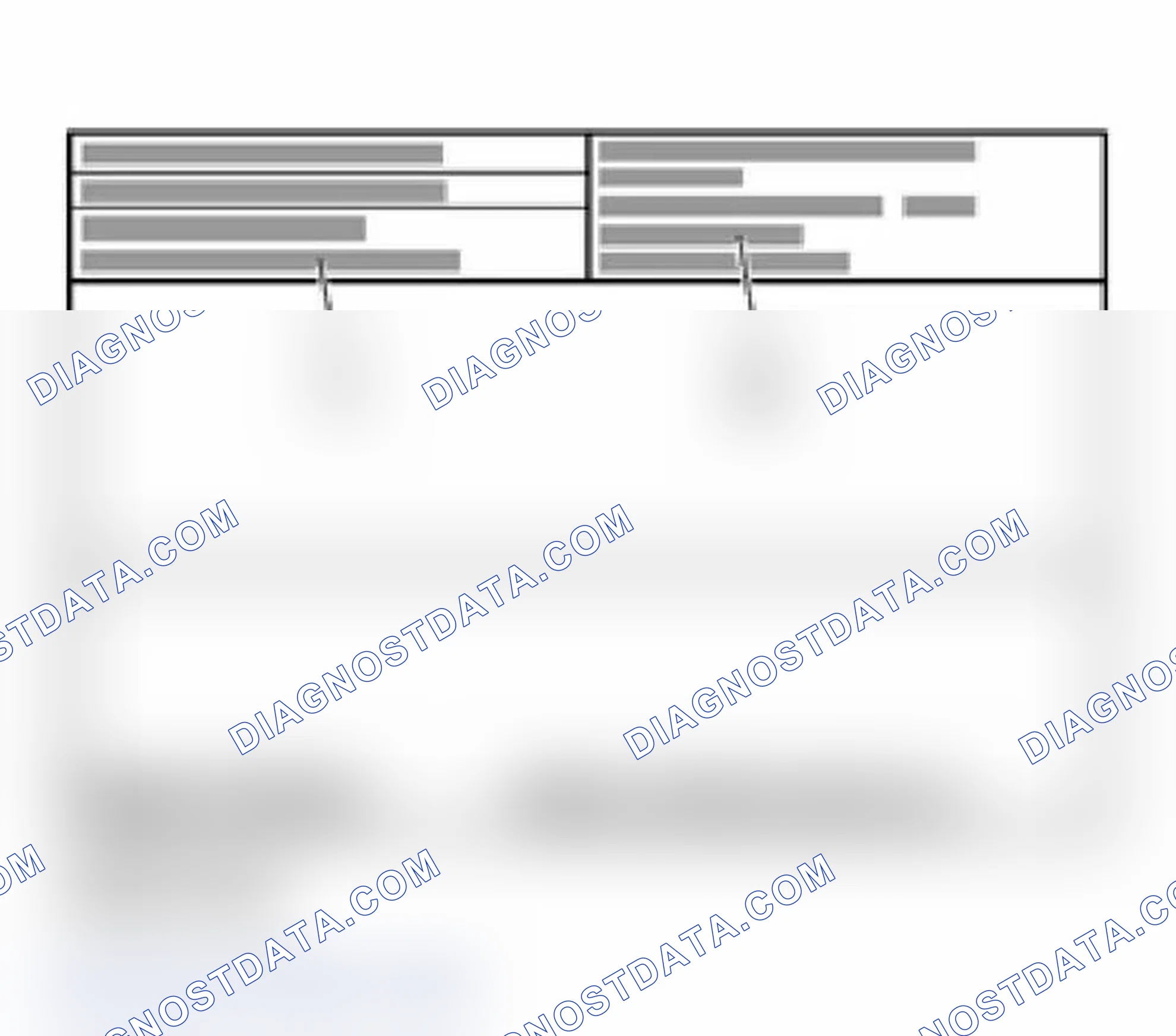 Scheme 118