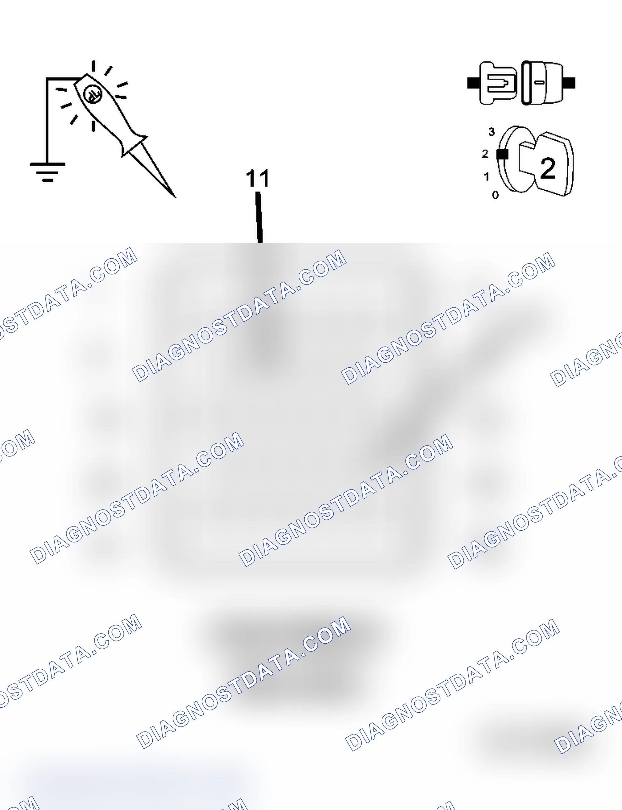Scheme 80