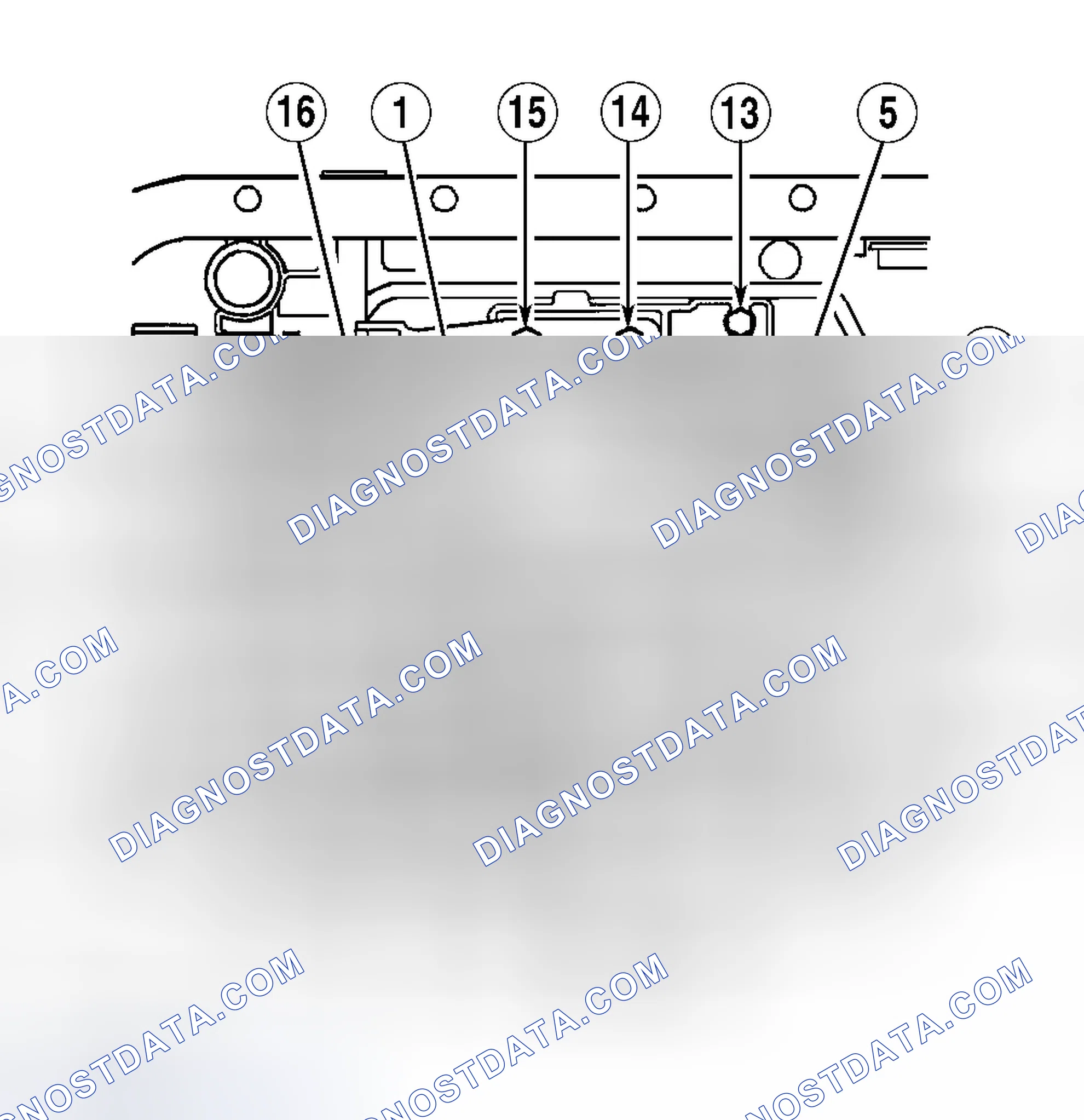 Scheme 235