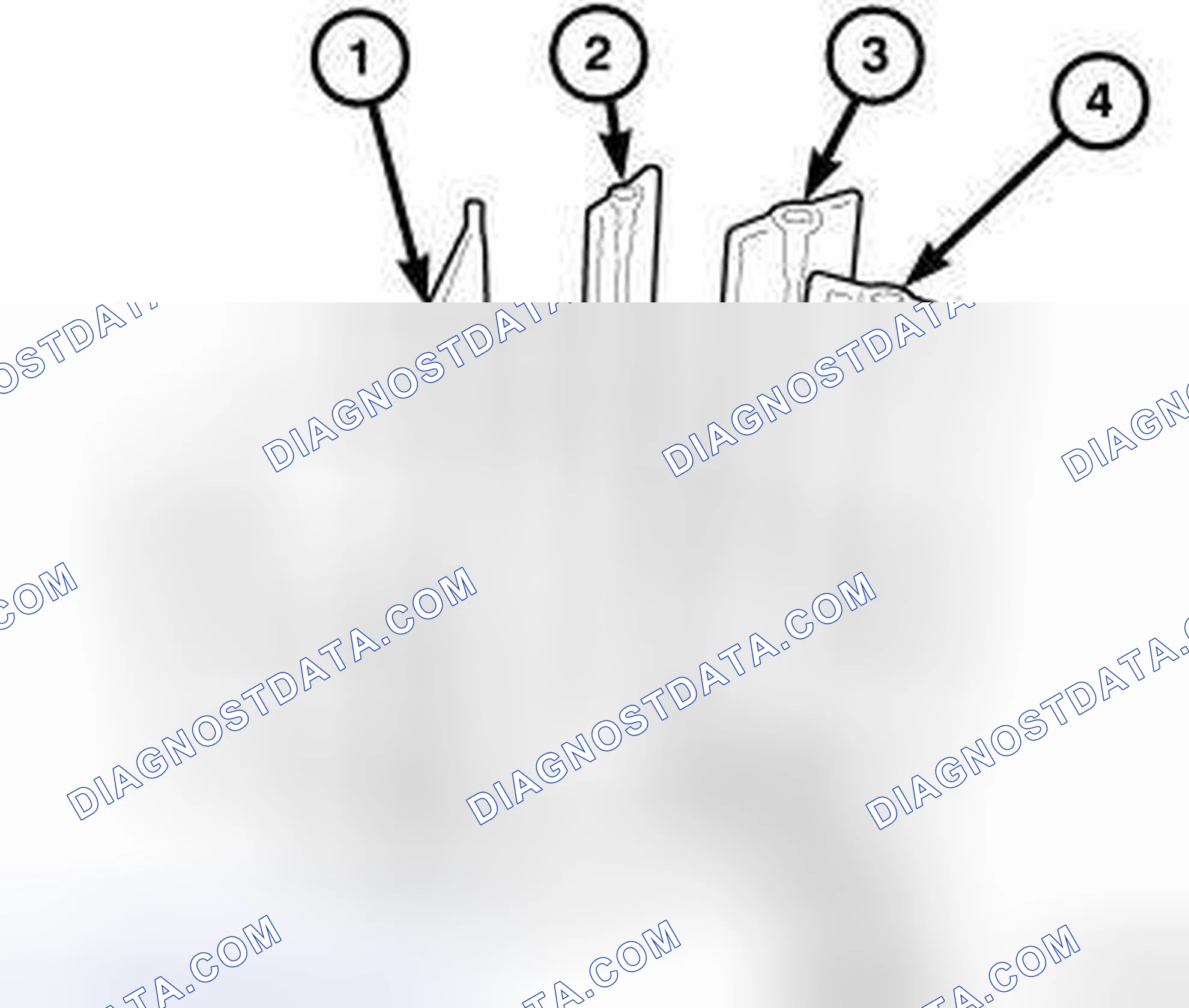 Scheme 73