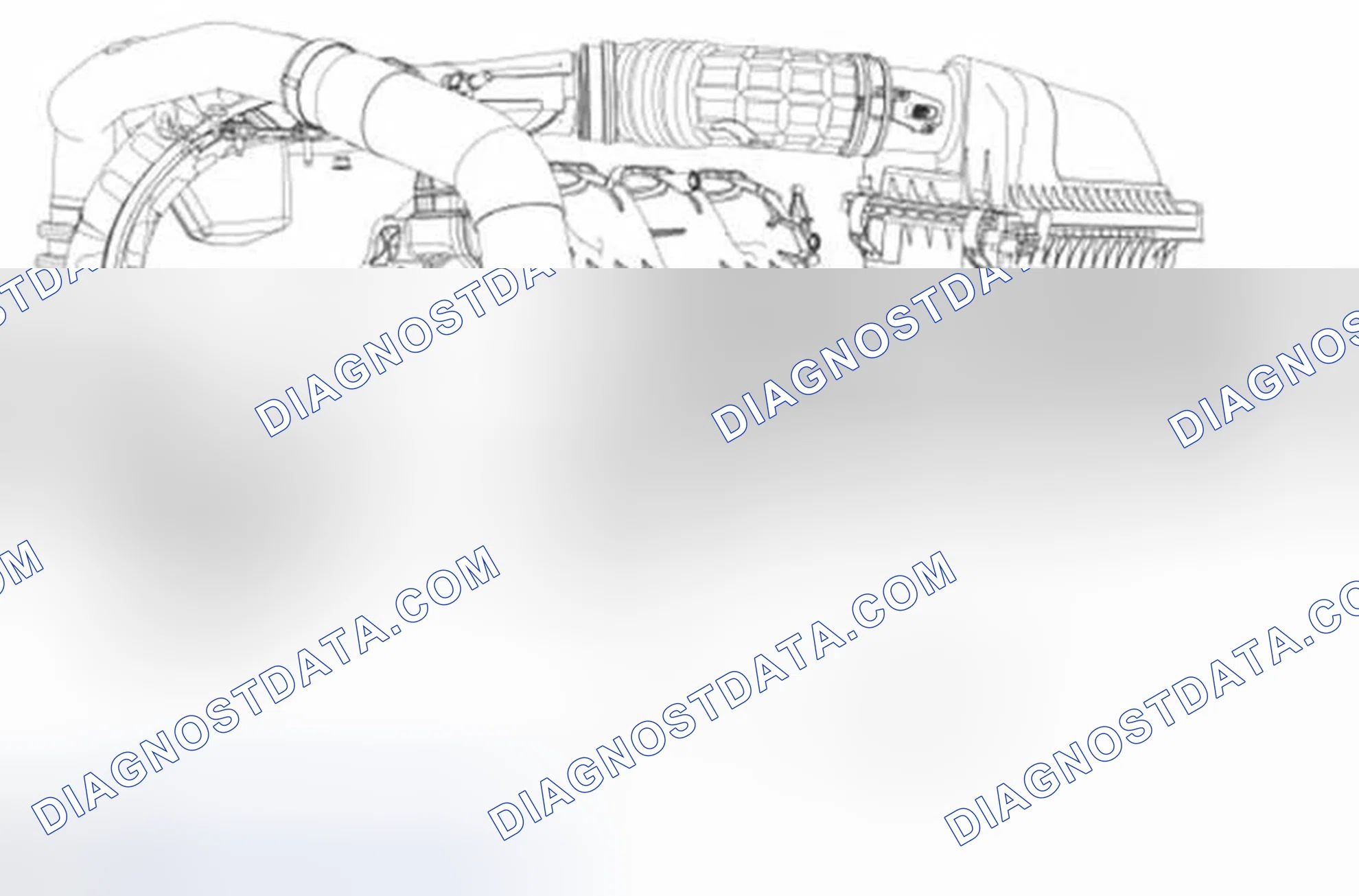 Scheme 89