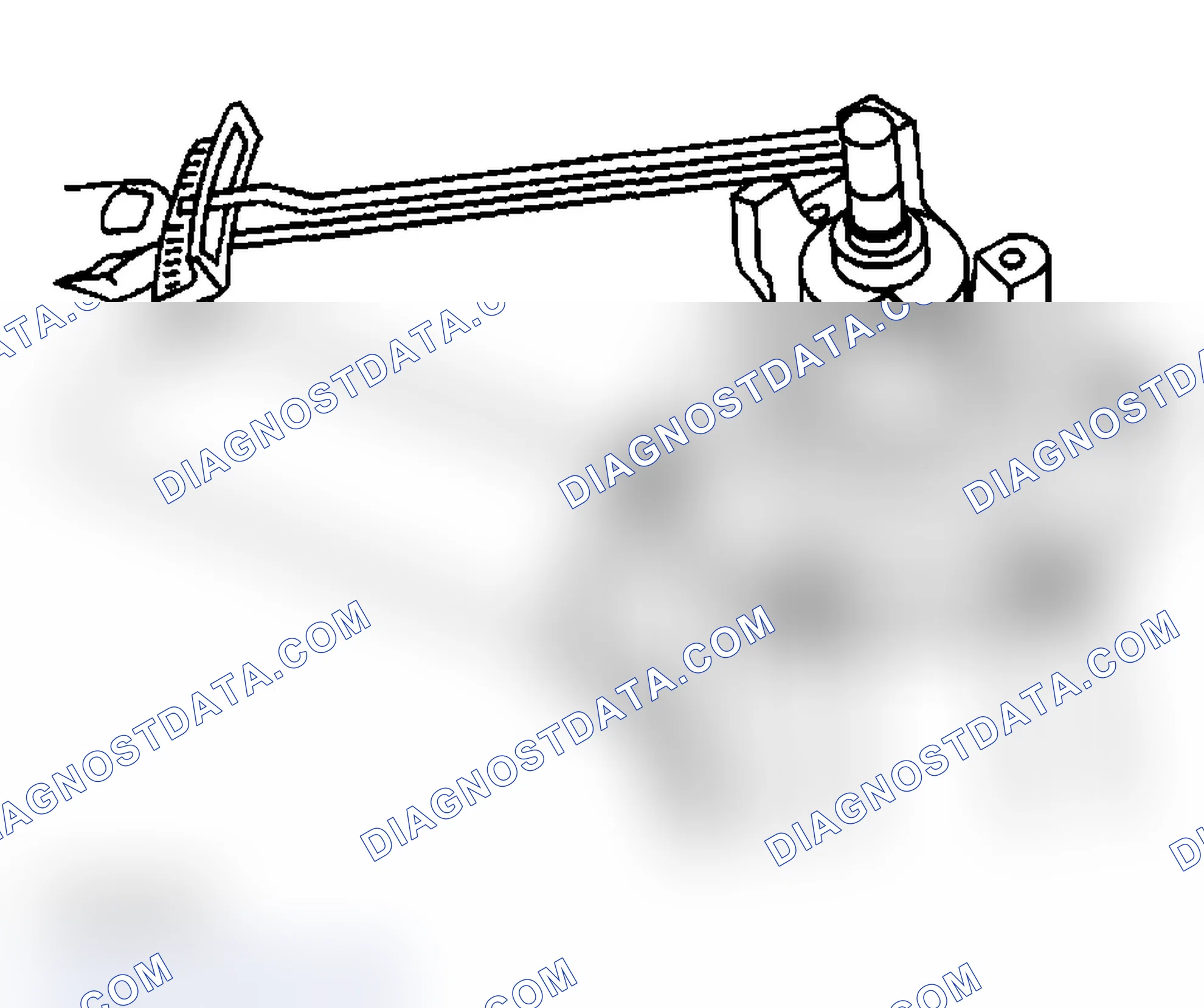 Scheme 371