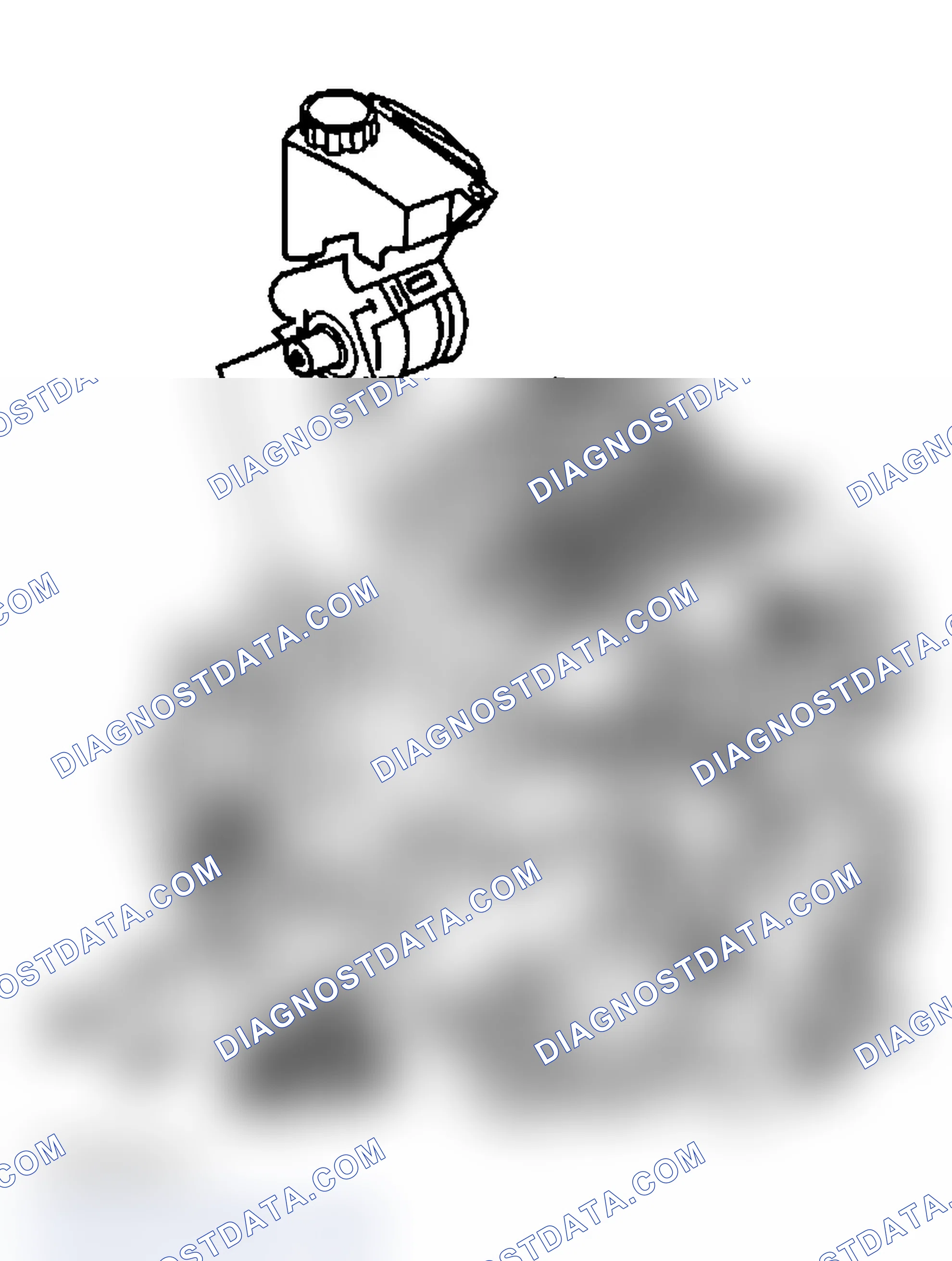 Scheme 33: Installation Procedure