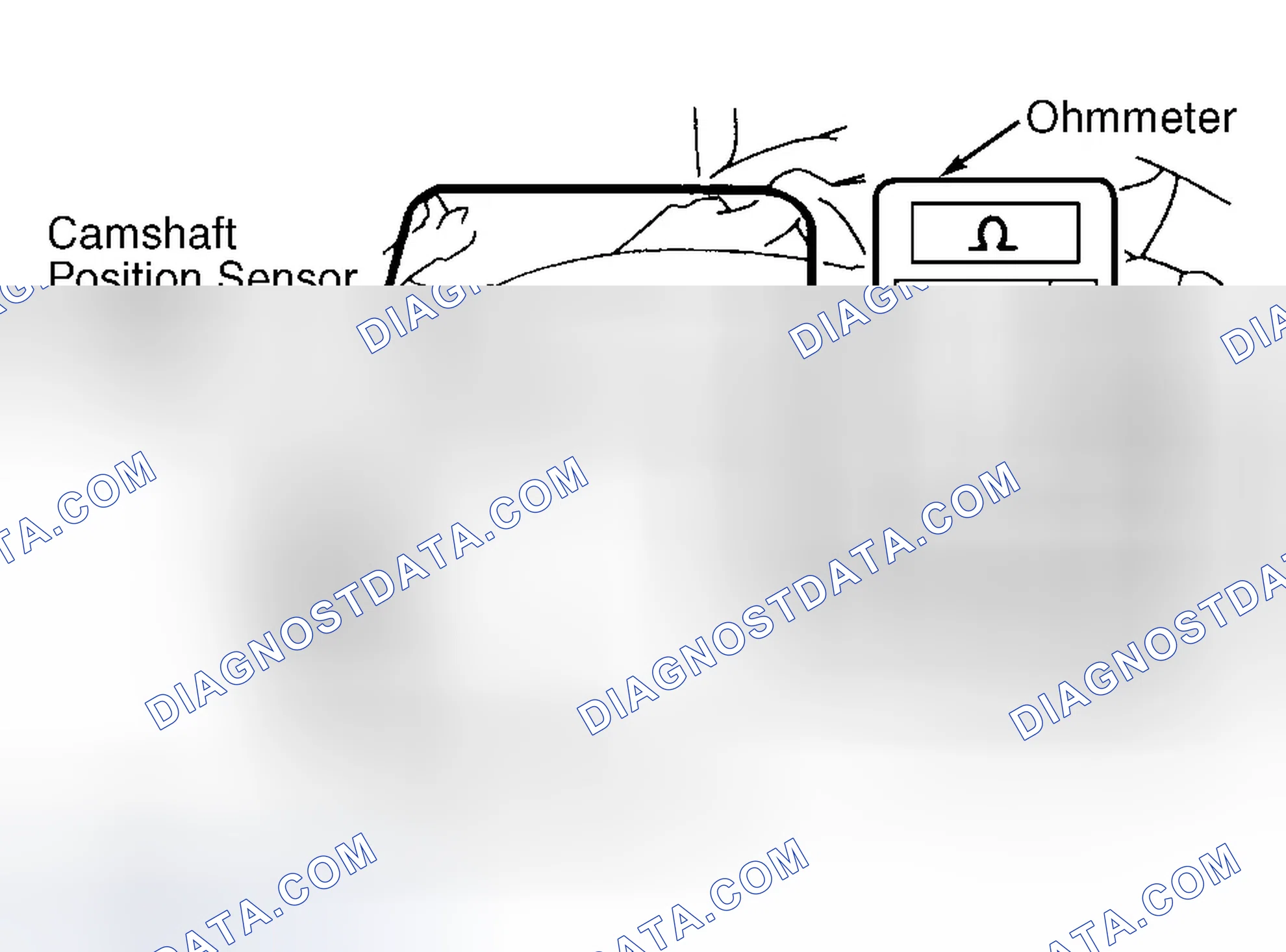 Scheme 52: Tacoma, Tundra 3.4L V6 & 4Runner