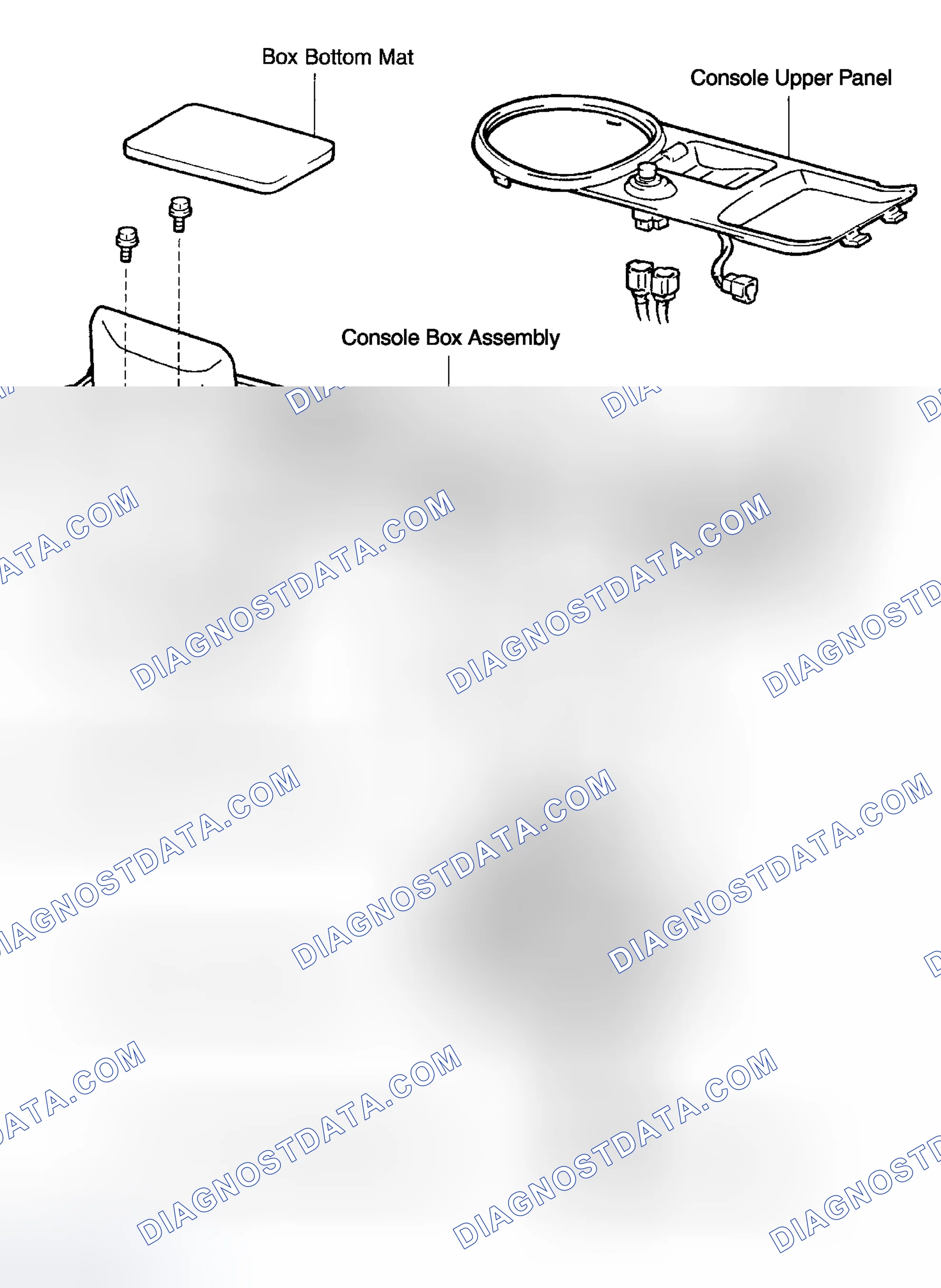 Scheme 358