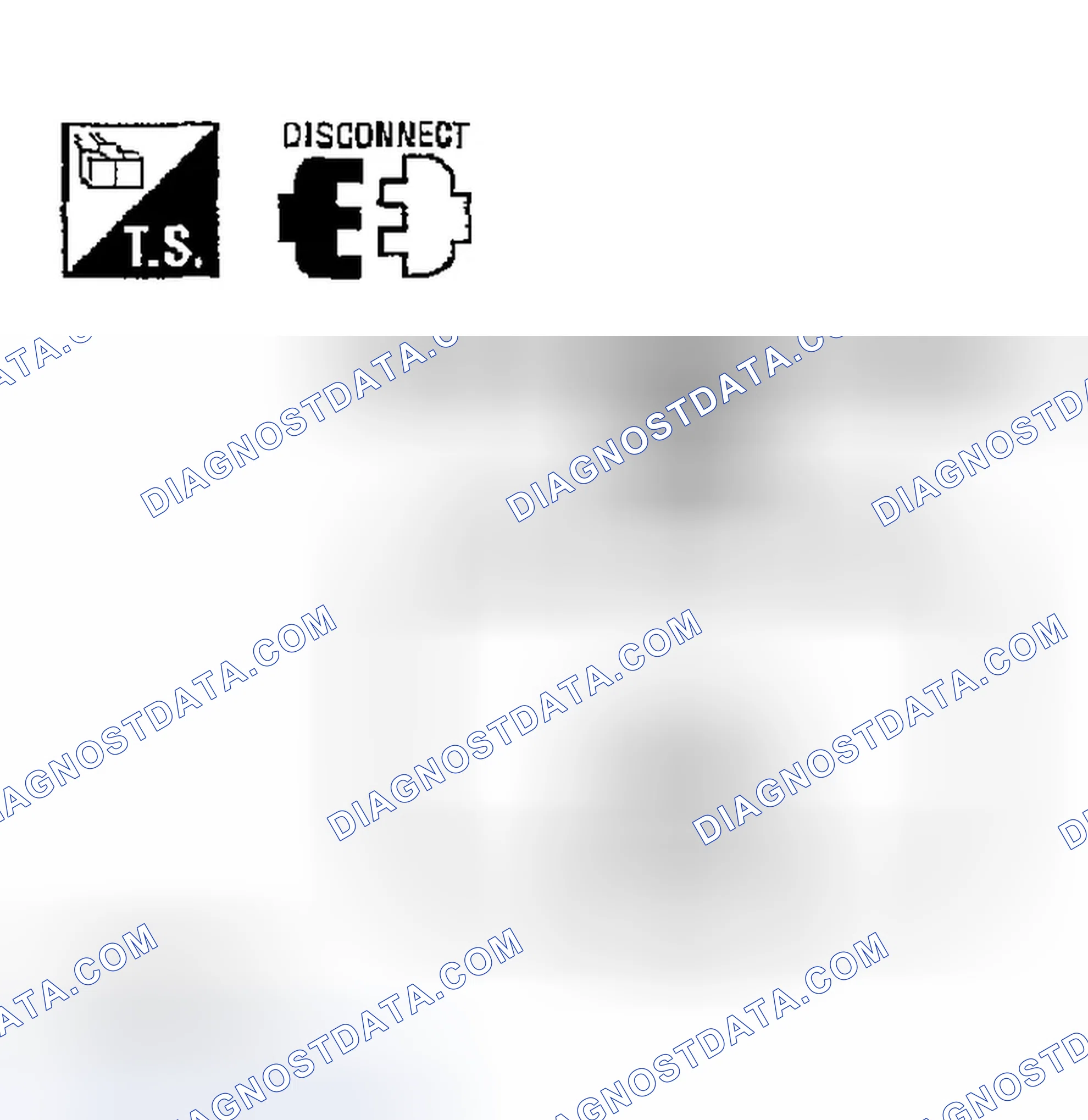 Scheme 319
