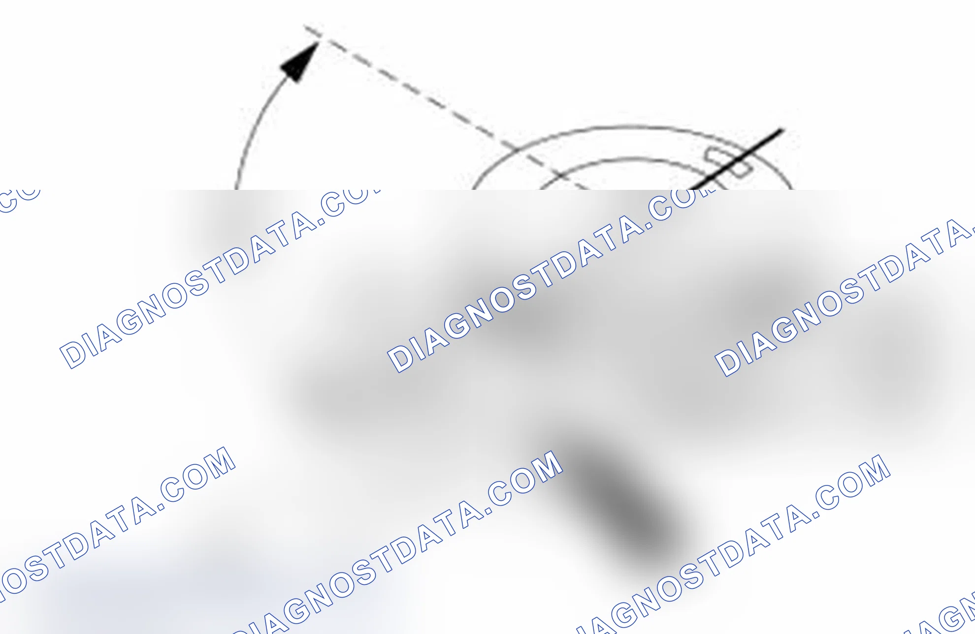 Scheme 431: Piston Diameter