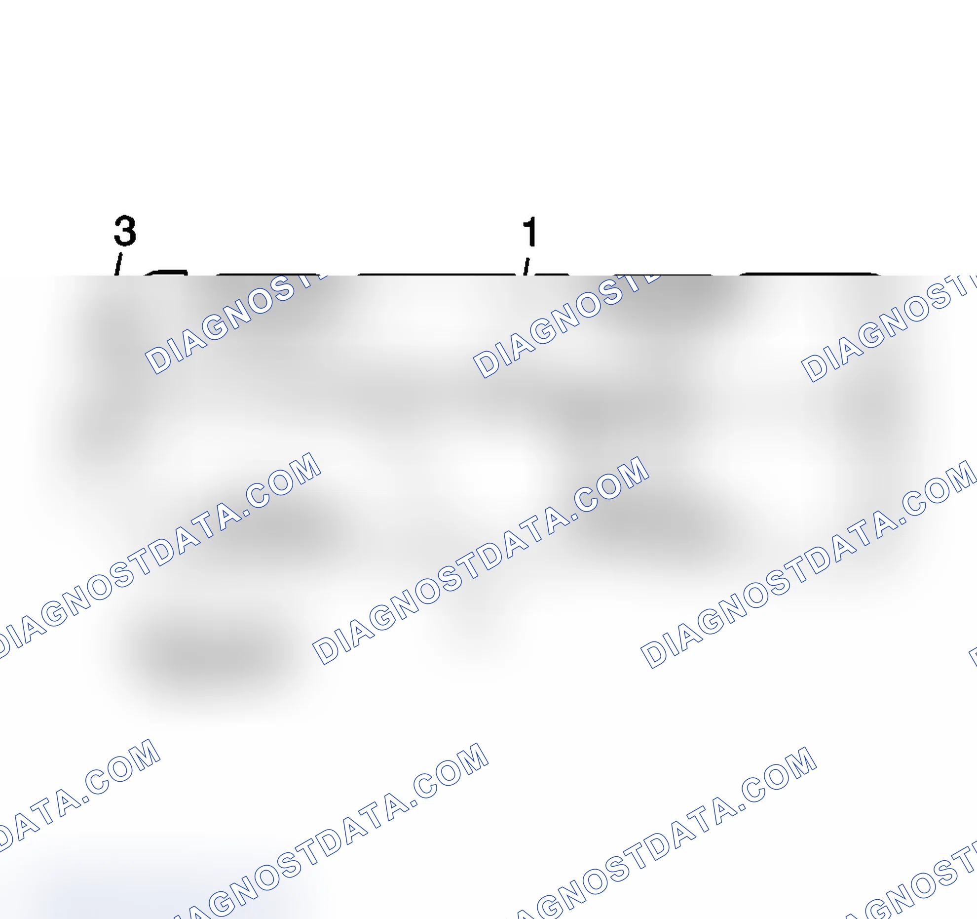 Scheme 1: Thrust Angles Description