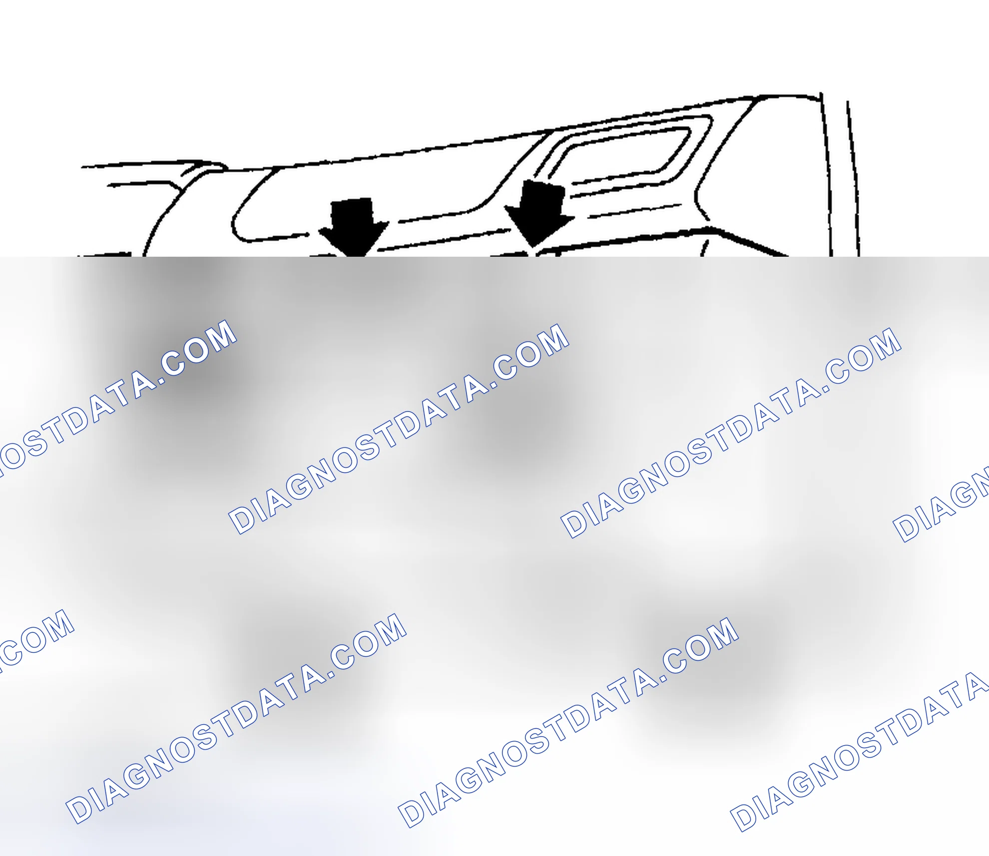 Scheme 85