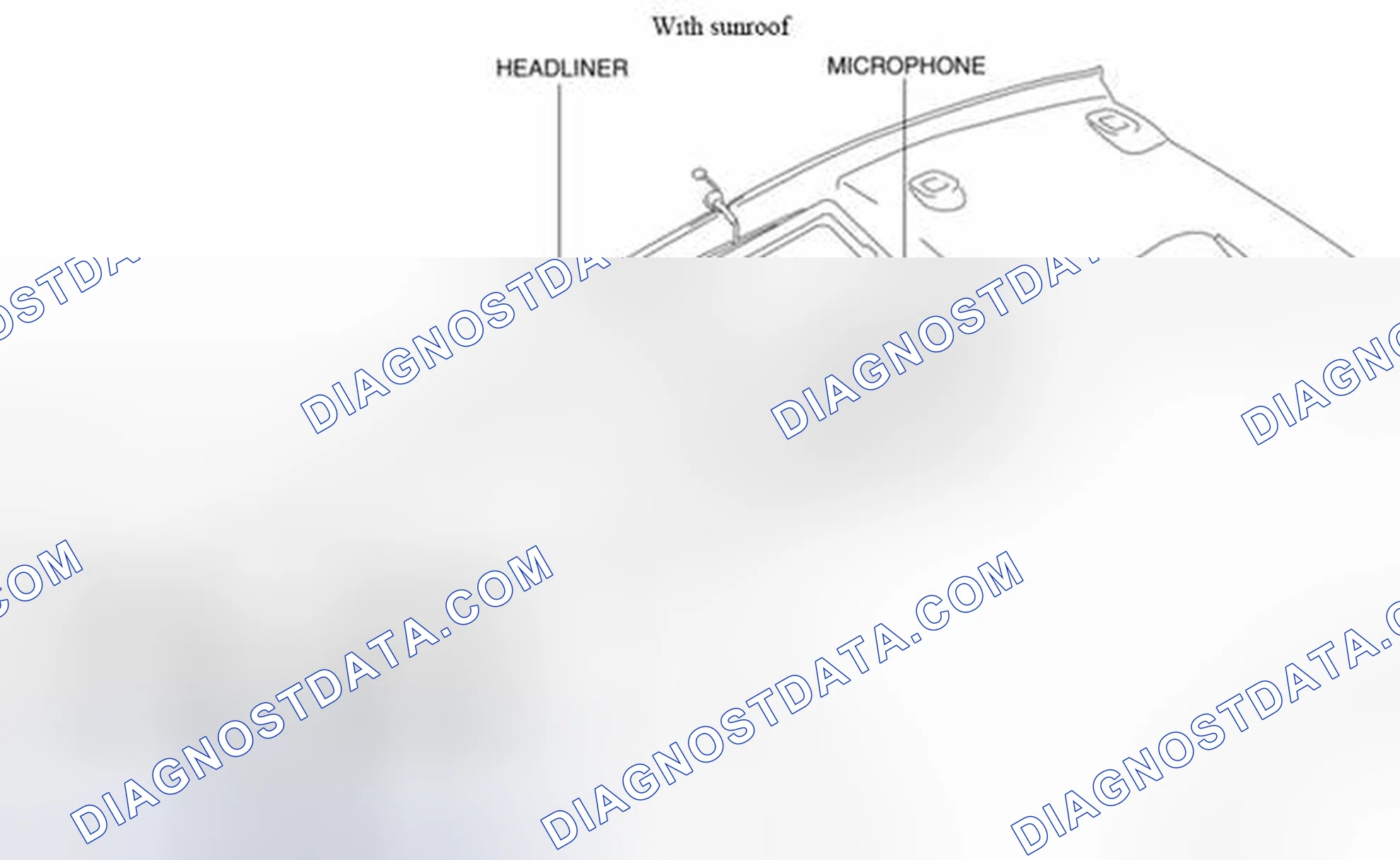 Scheme 108