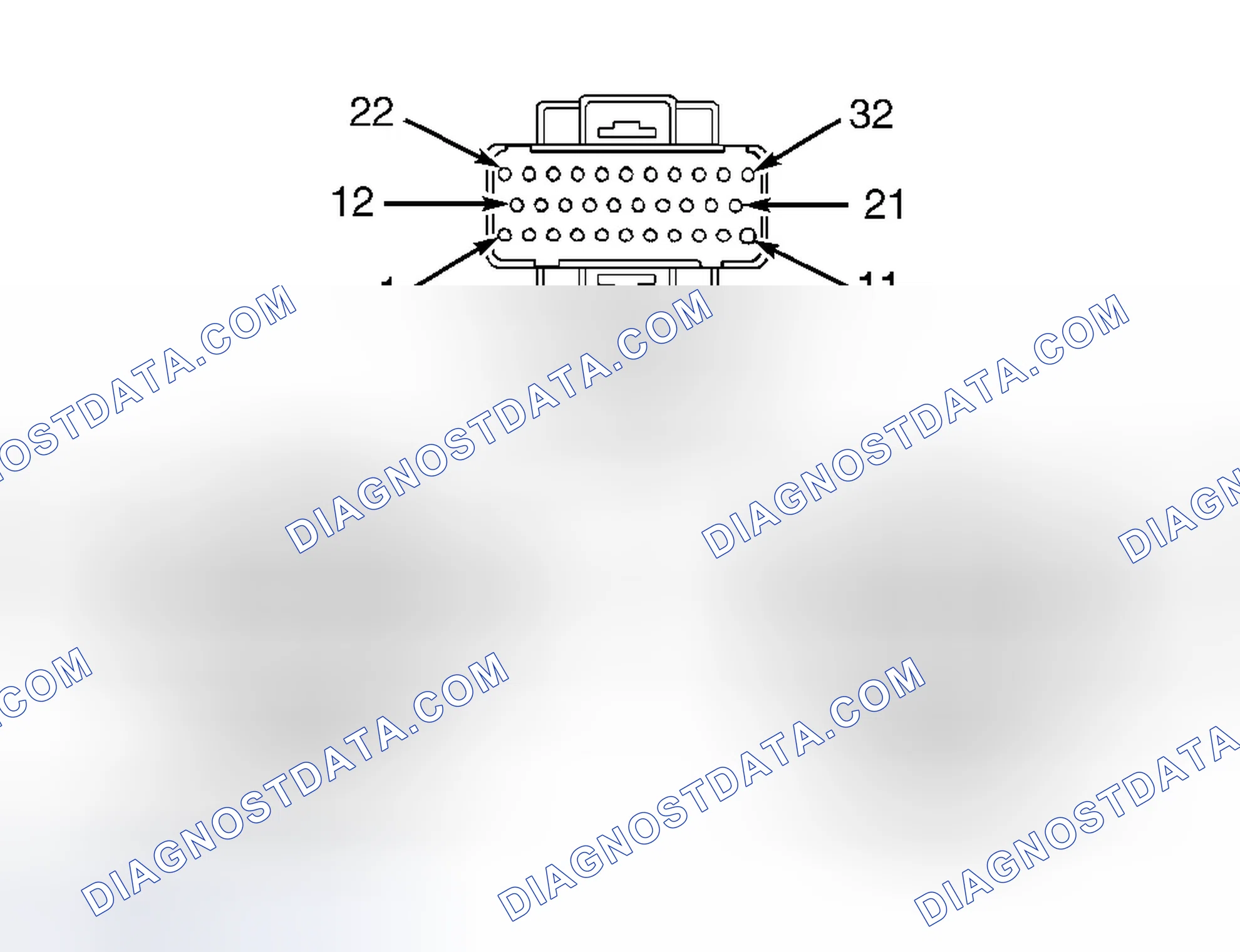 Scheme 55