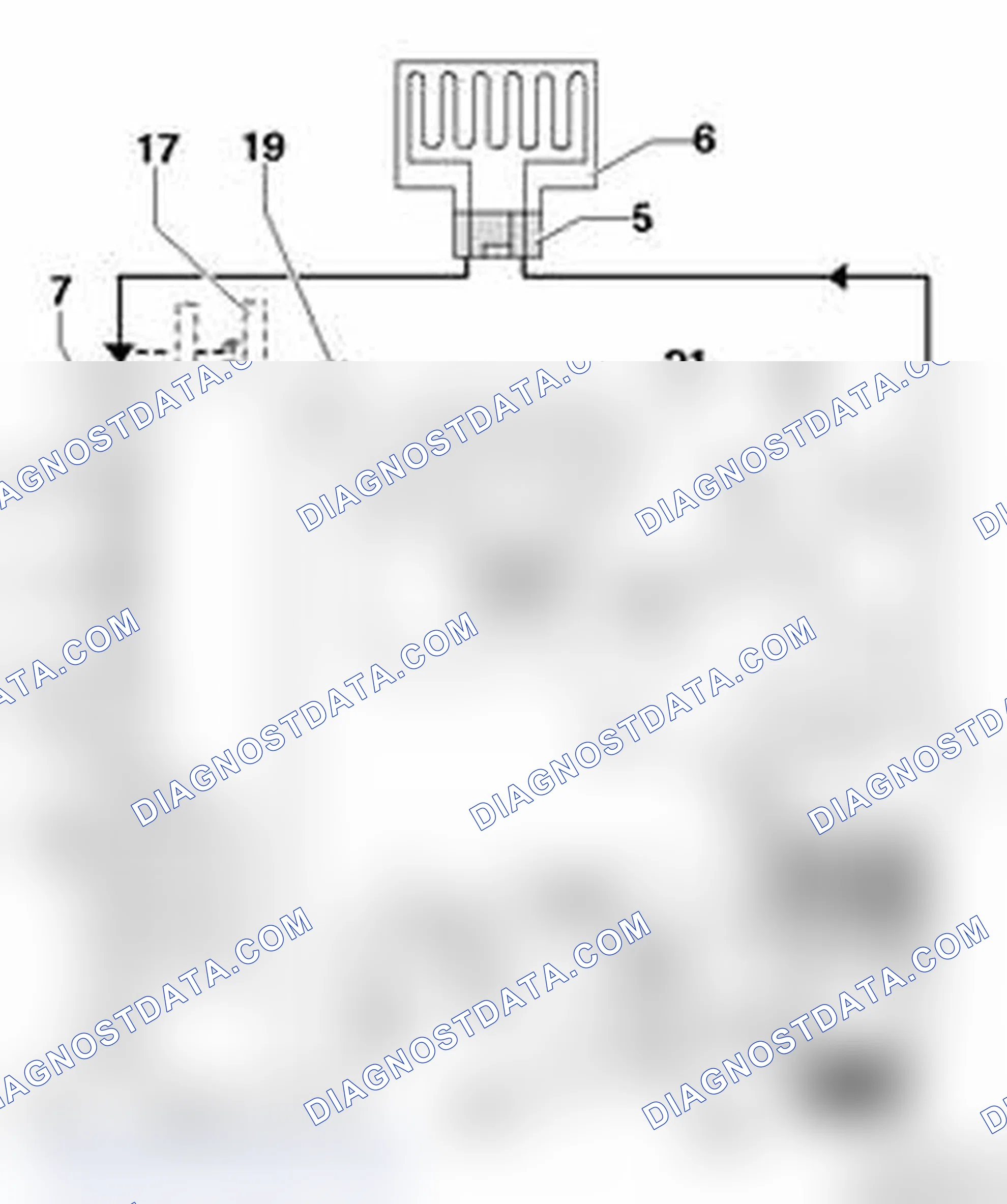 Scheme 34